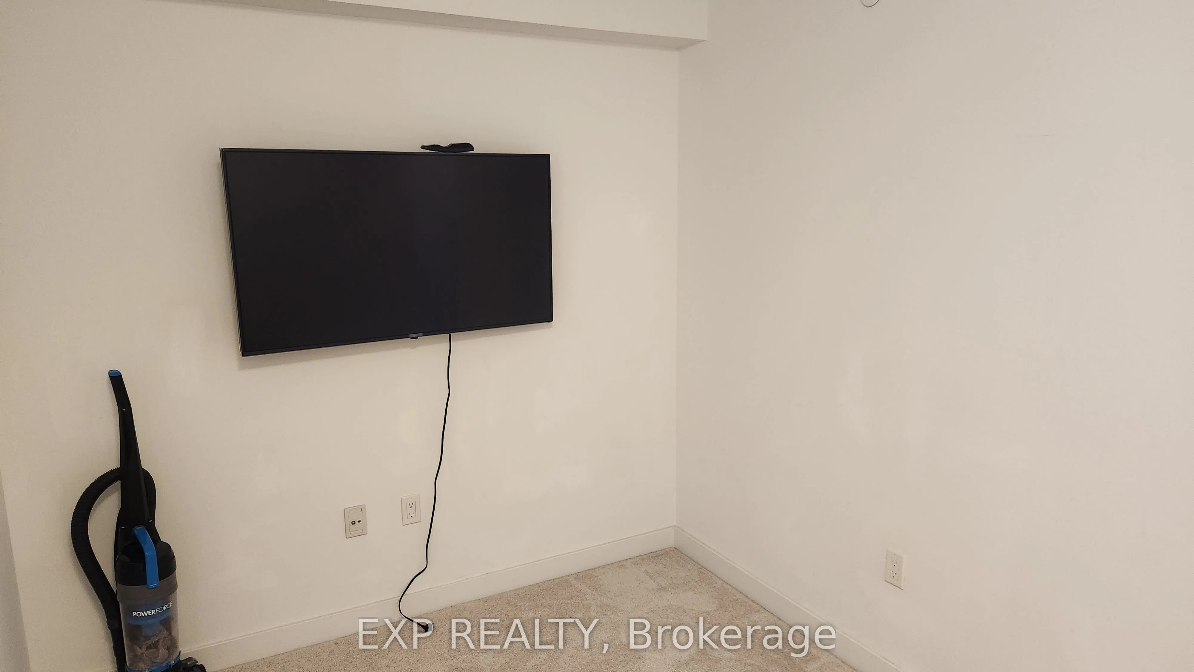 1346 Danforth Road, #1217
