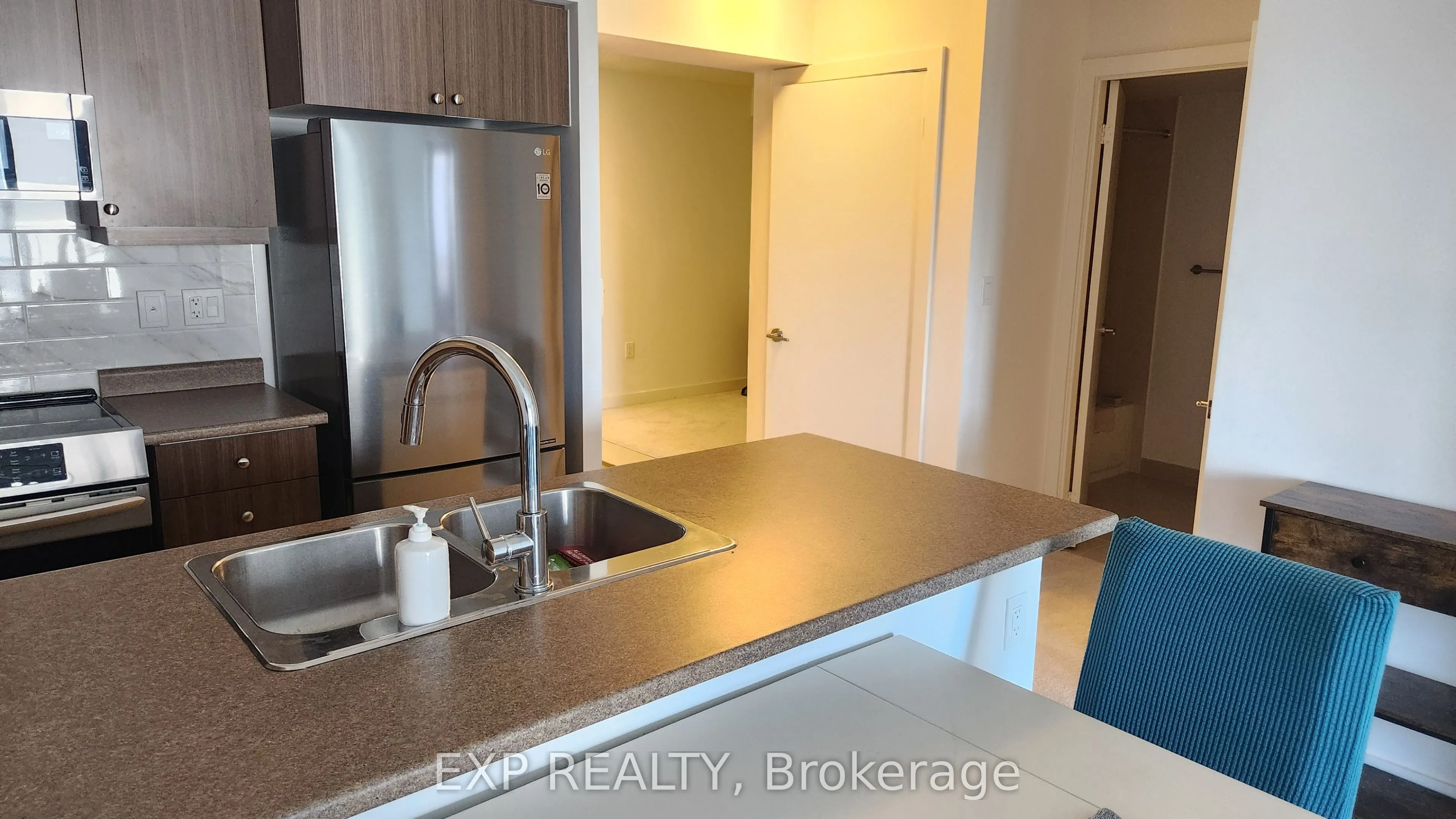 1346 Danforth Road, #1217