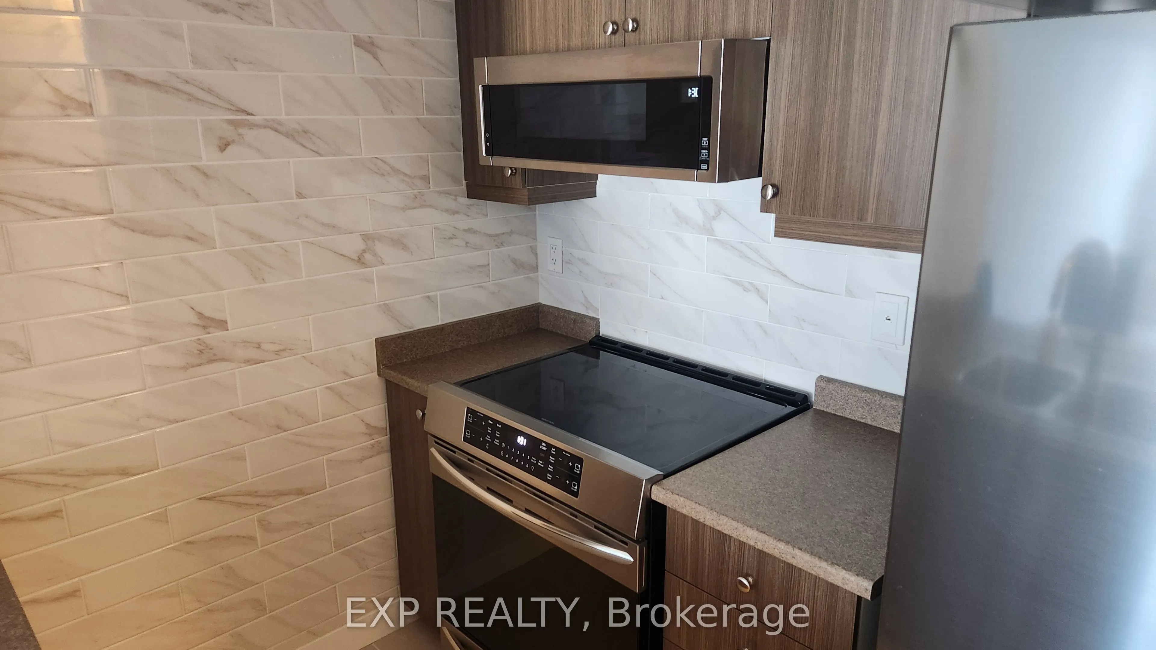 1346 Danforth Road, #1217