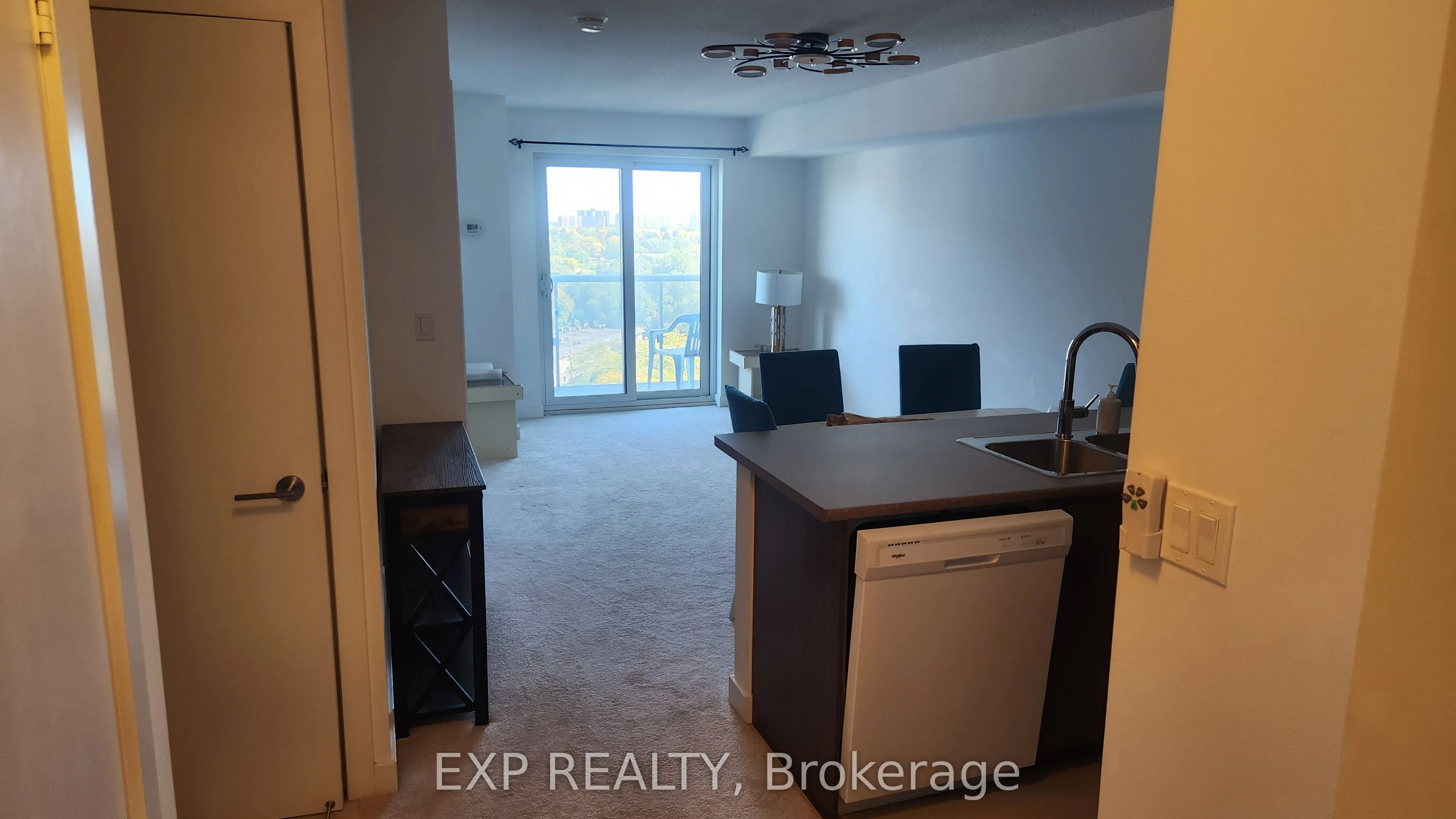 1346 Danforth Road, #1217