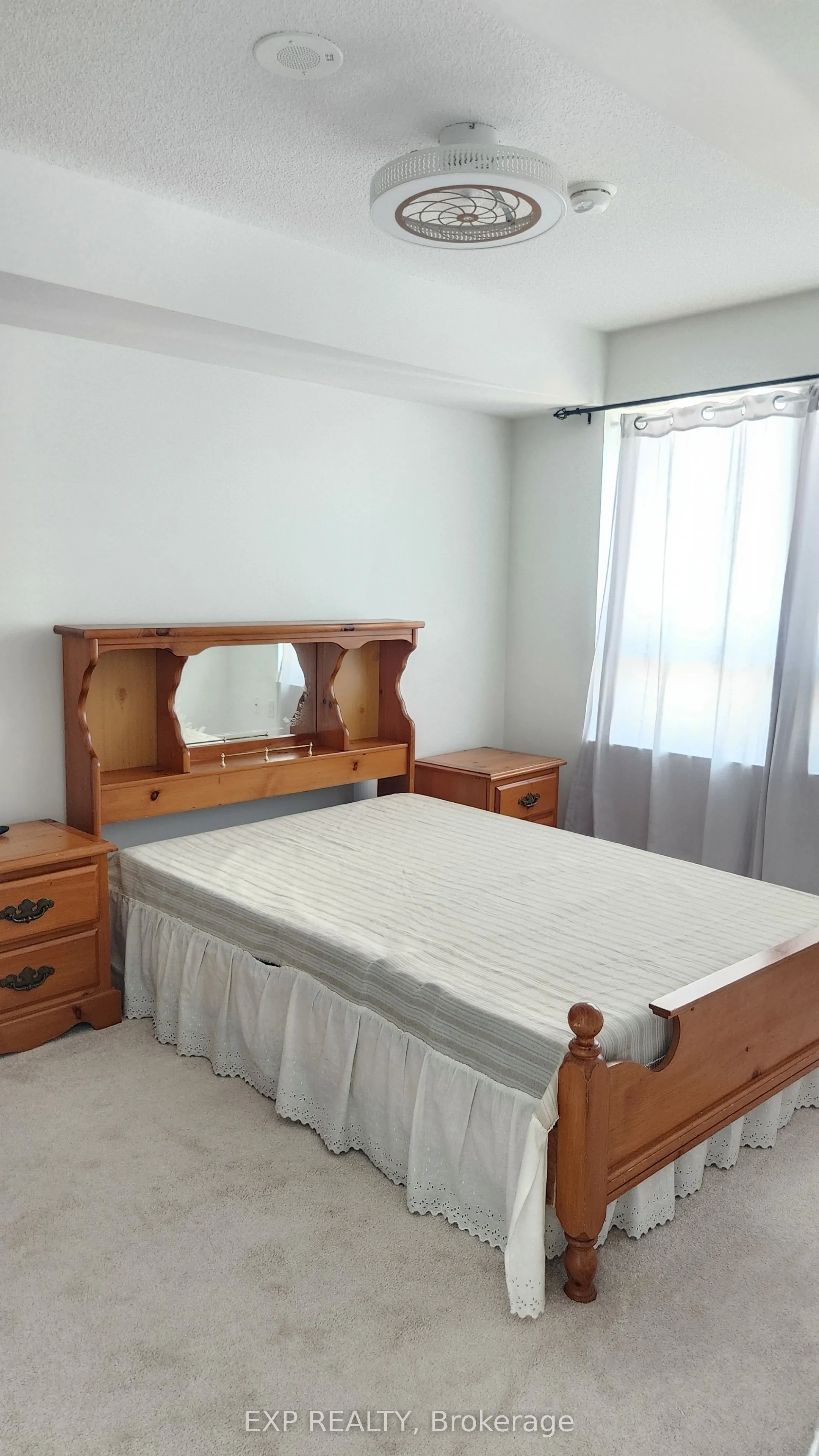 1346 Danforth Road, #1217