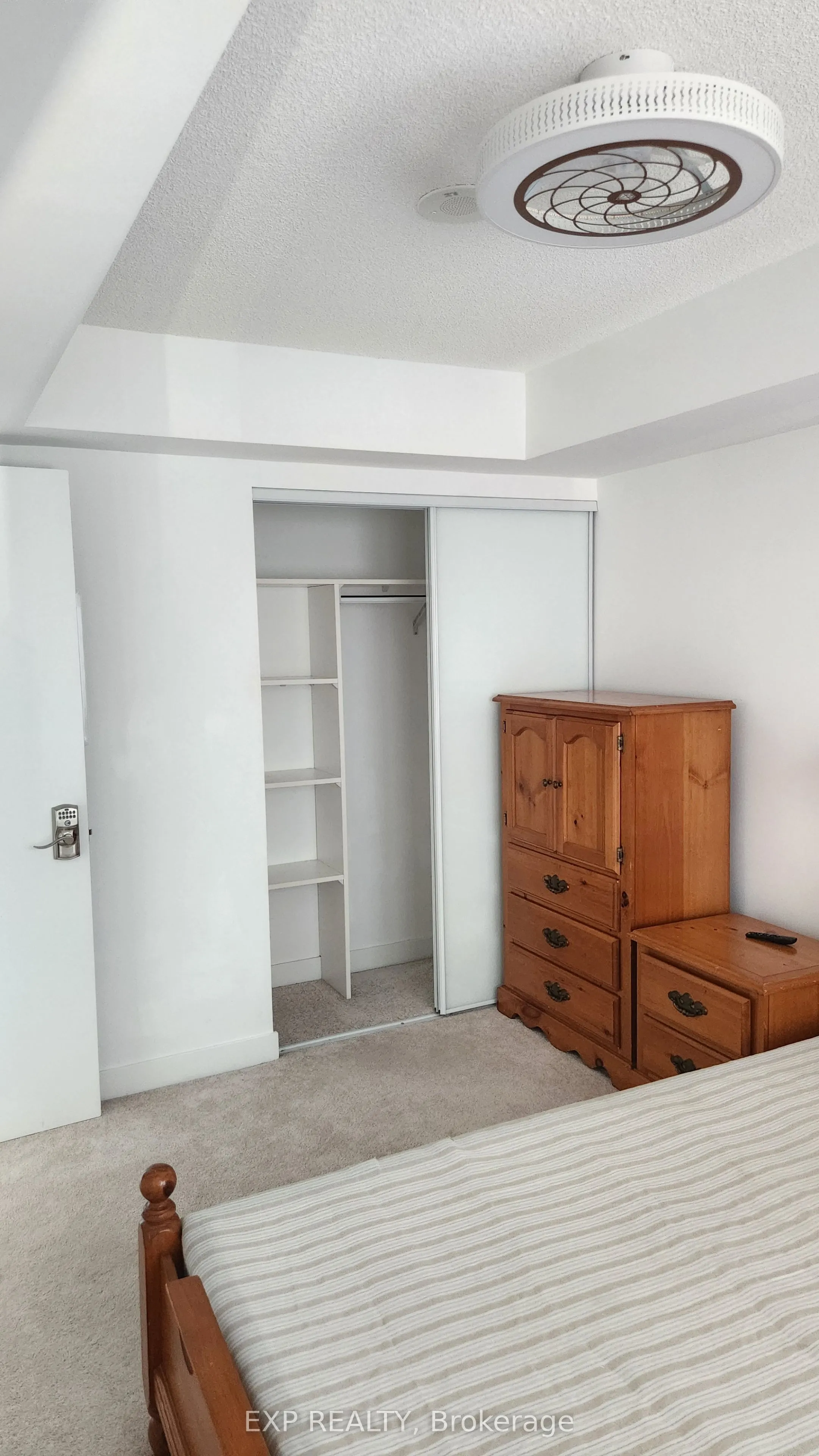 1346 Danforth Road, #1217