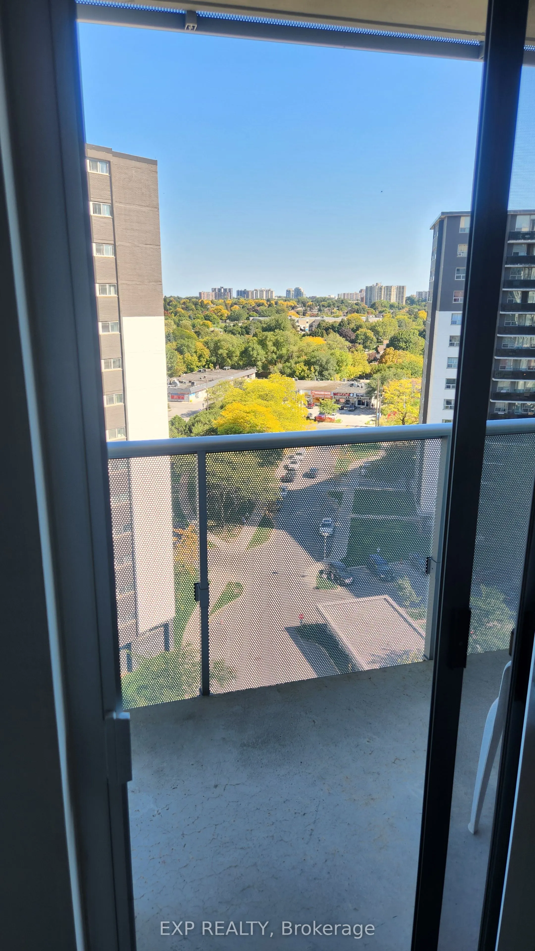1346 Danforth Road, #1217