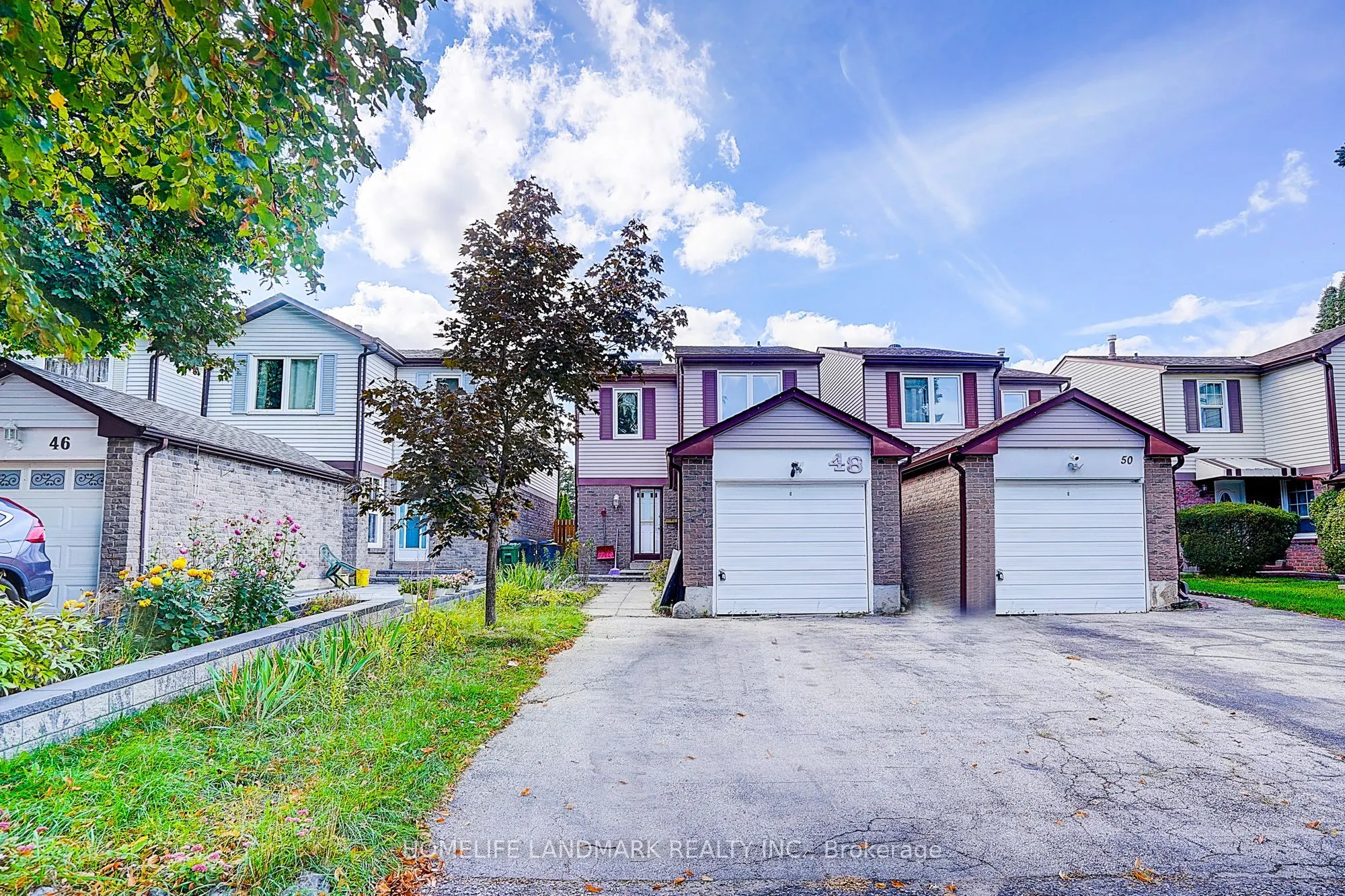 48 Green Spring Drive