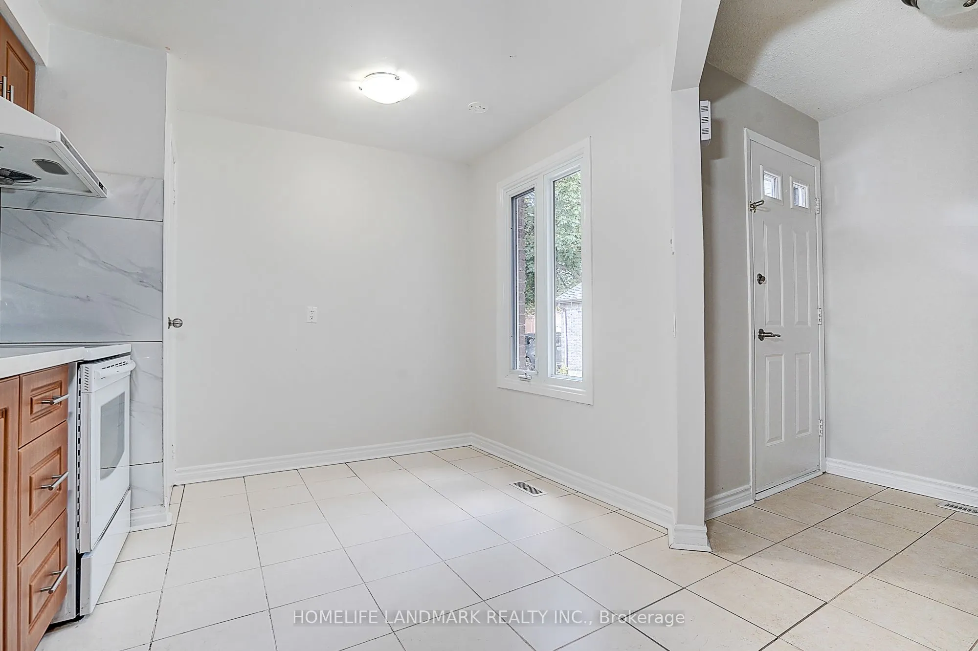 48 Green Spring Drive