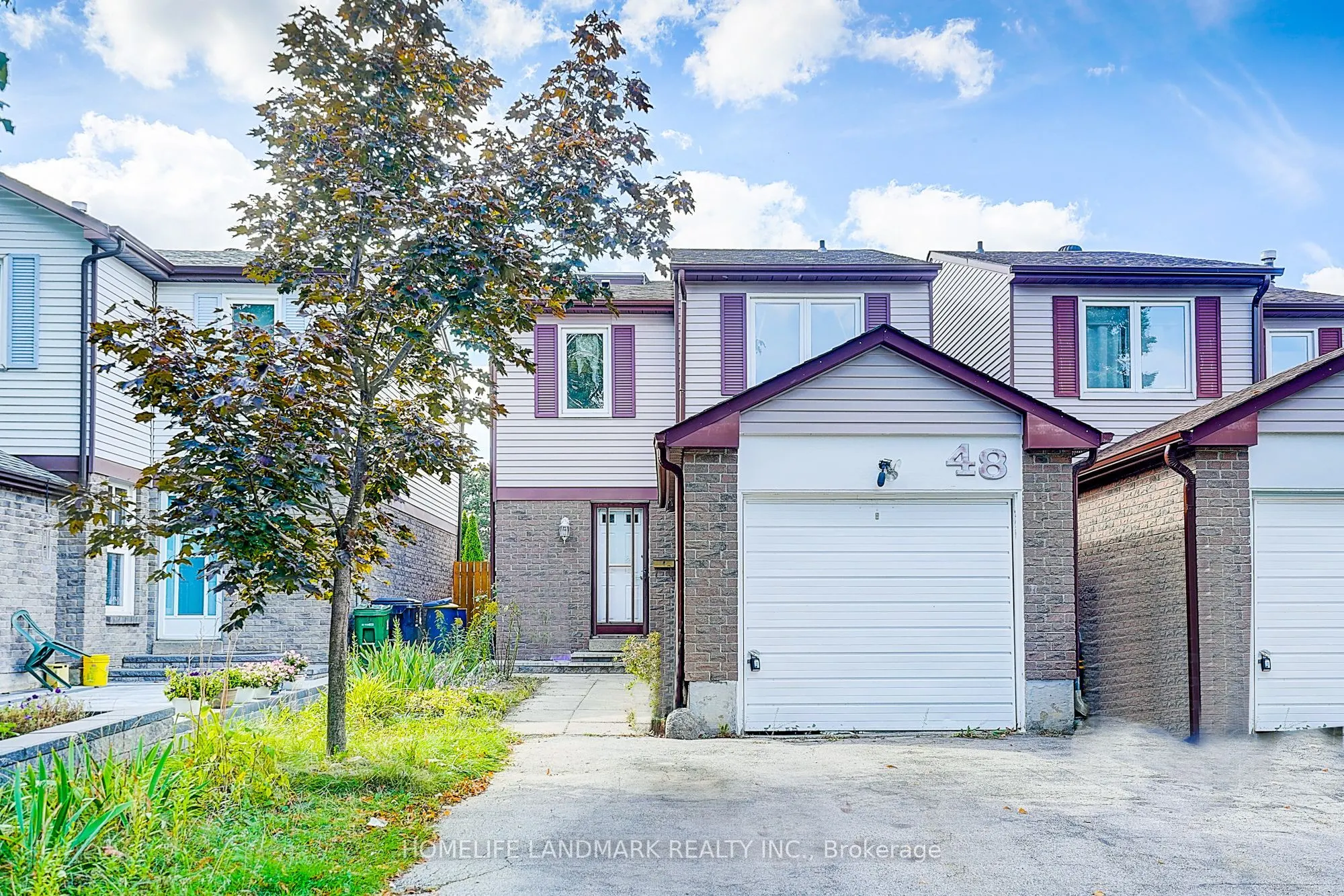 48 Green Spring Drive