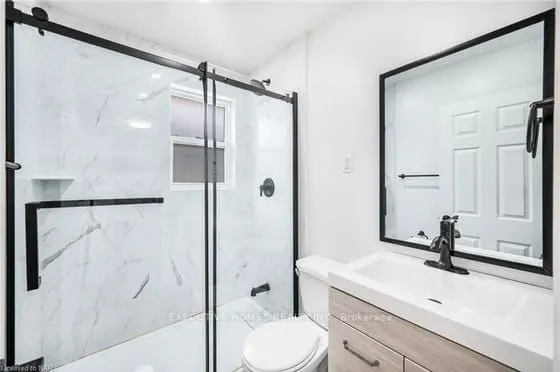 826 SCARBOROUGH GOLF CLUB Road