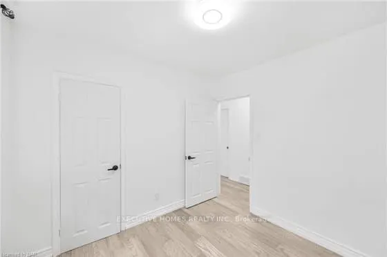 826 SCARBOROUGH GOLF CLUB Road