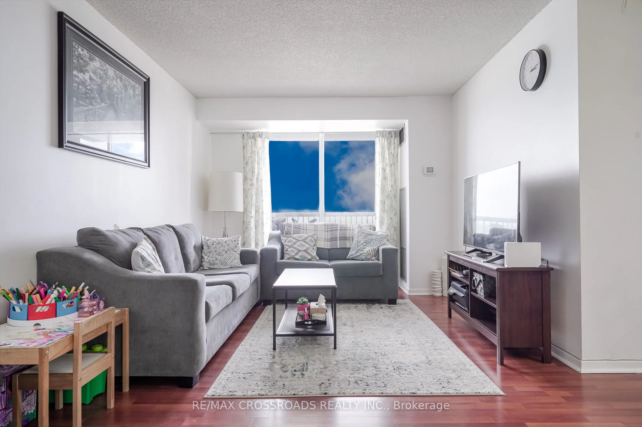 15 Sewells Road, #1204