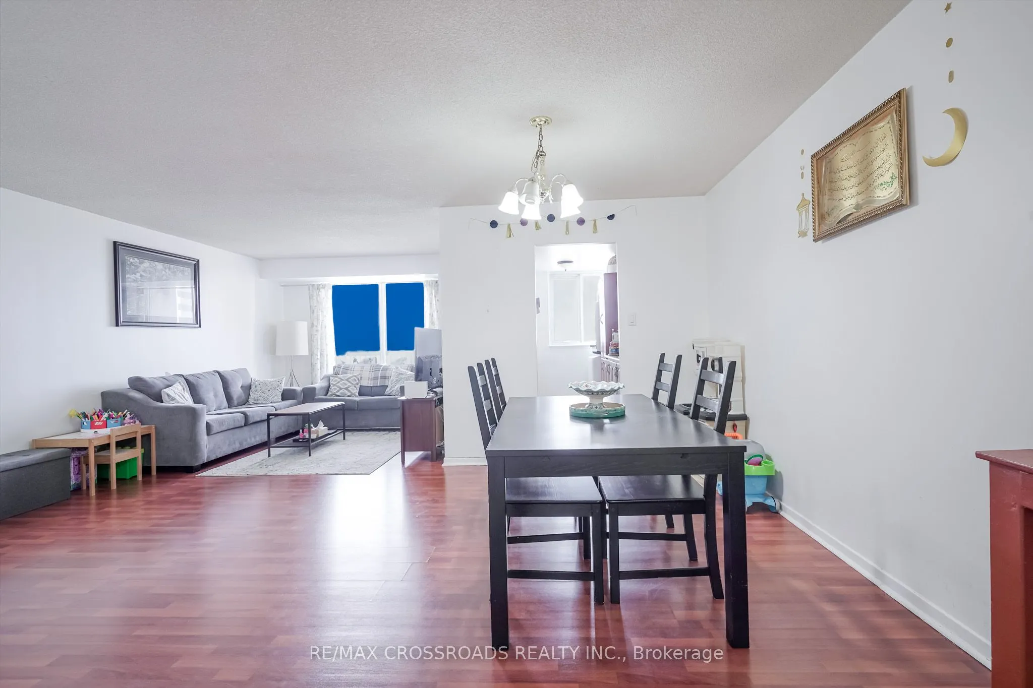 15 Sewells Road, #1204