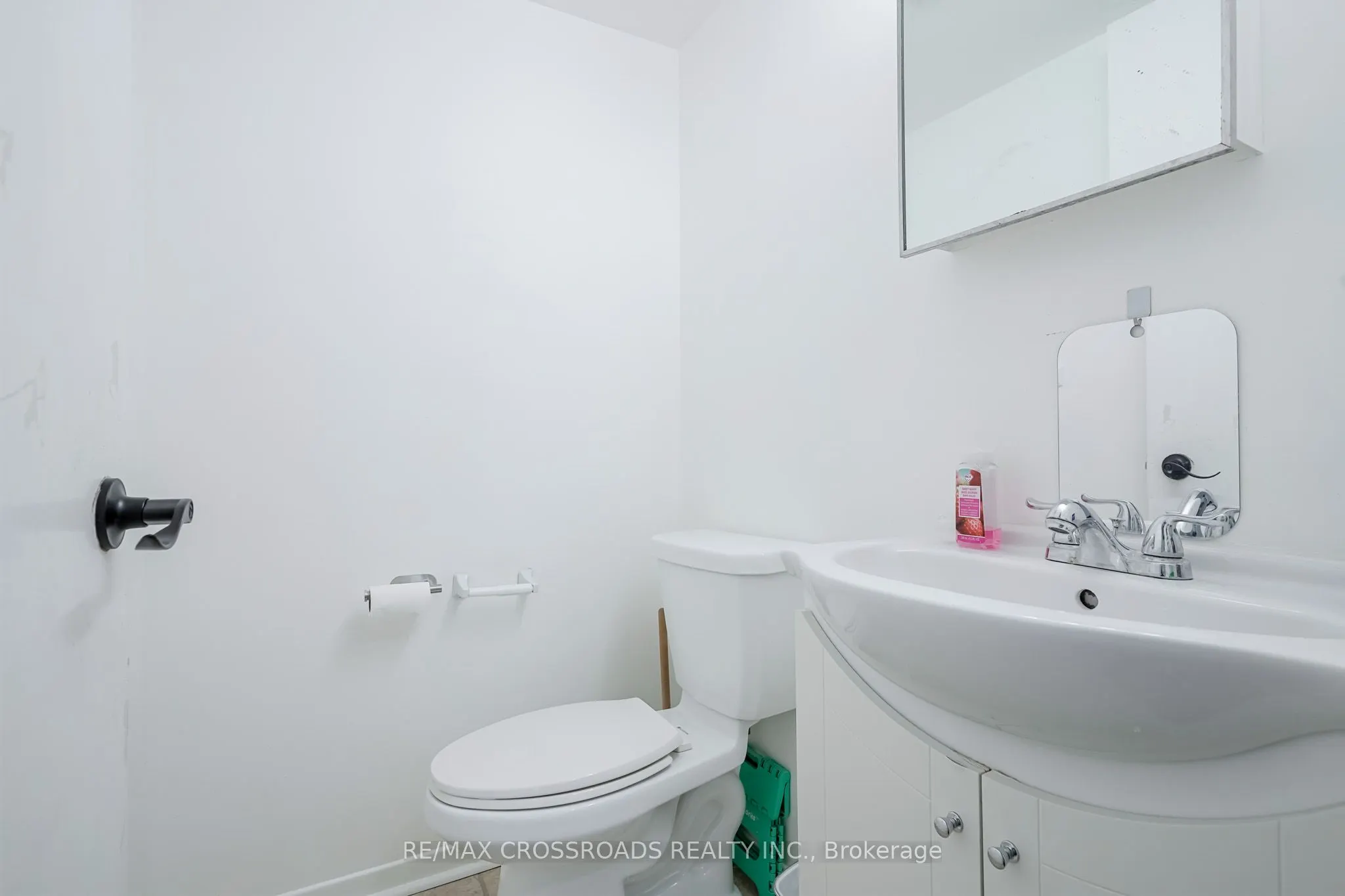 15 Sewells Road, #1204
