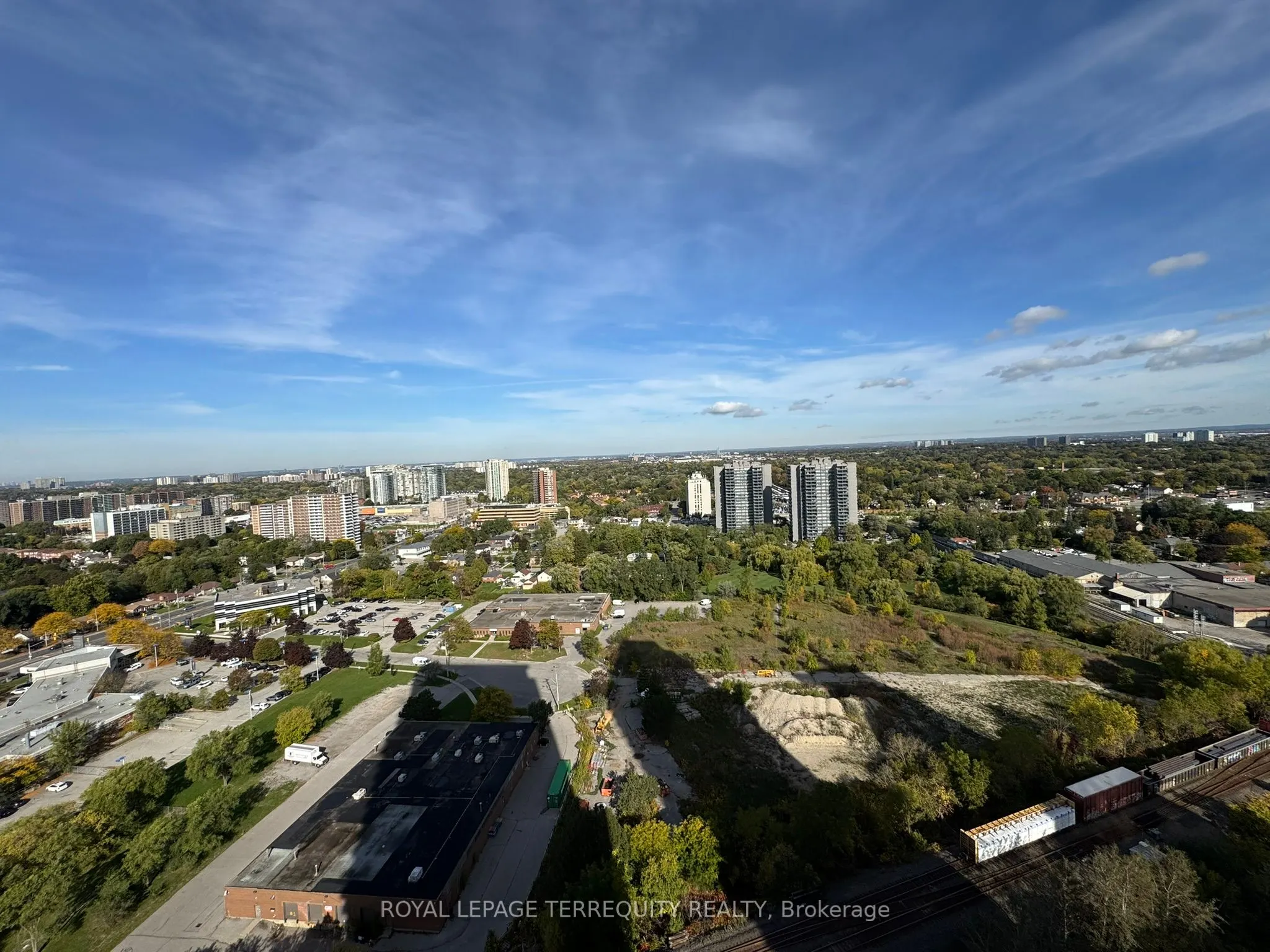275 Village Green Square, #2620