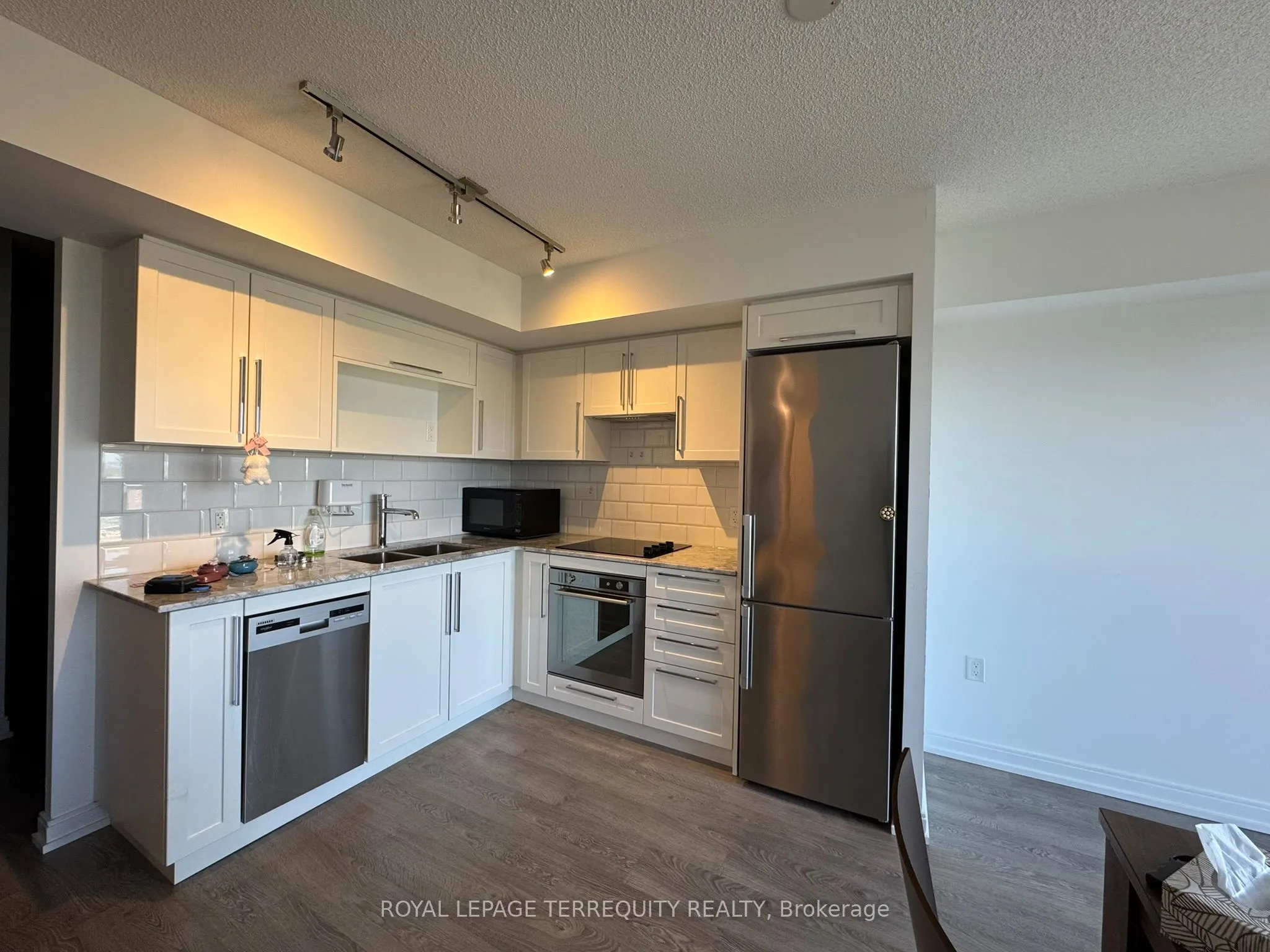 275 Village Green Square, #2620