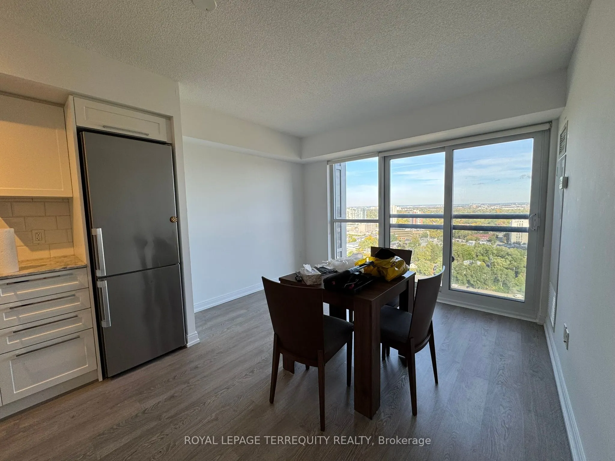 275 Village Green Square, #2620