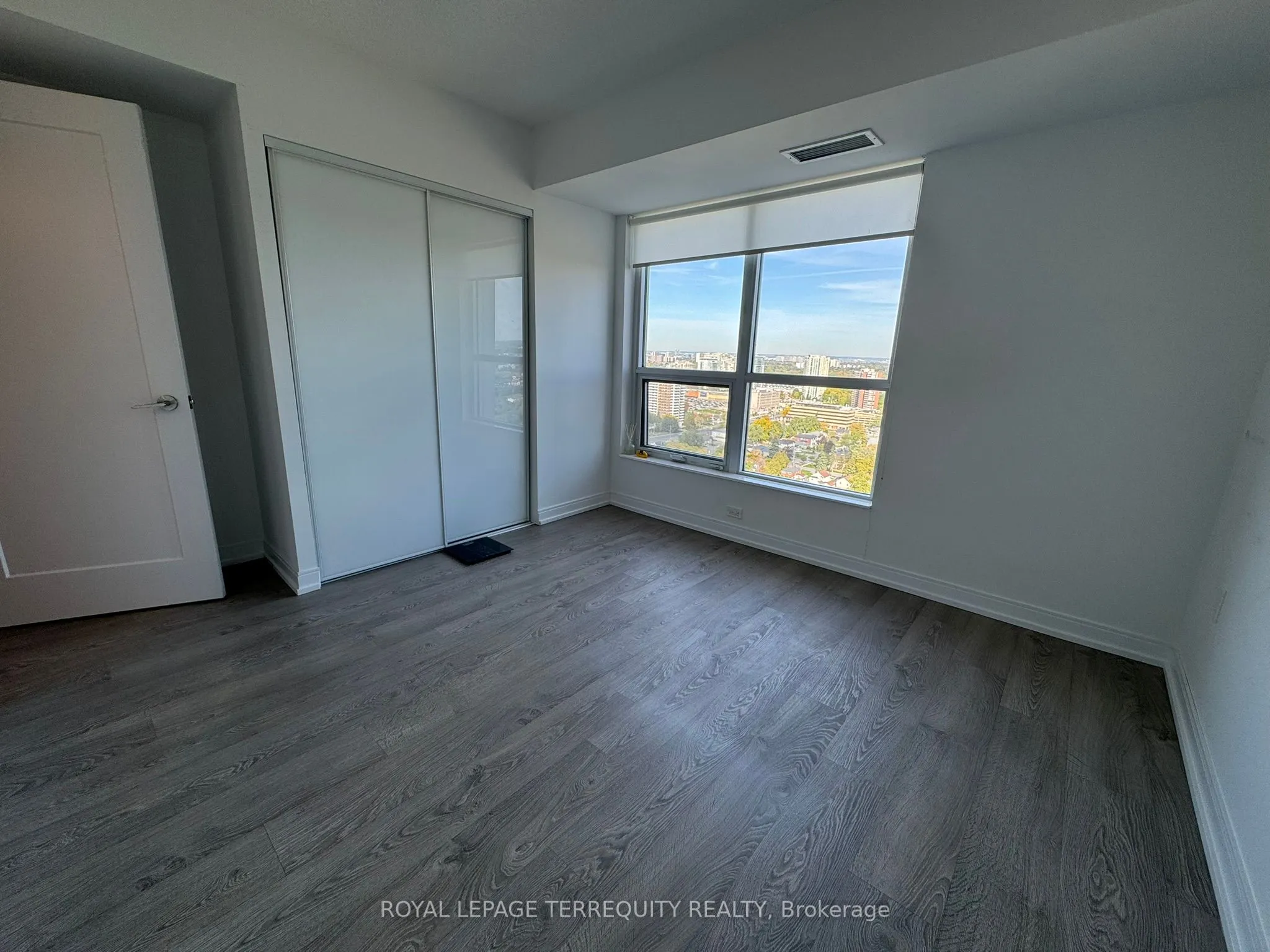 275 Village Green Square, #2620
