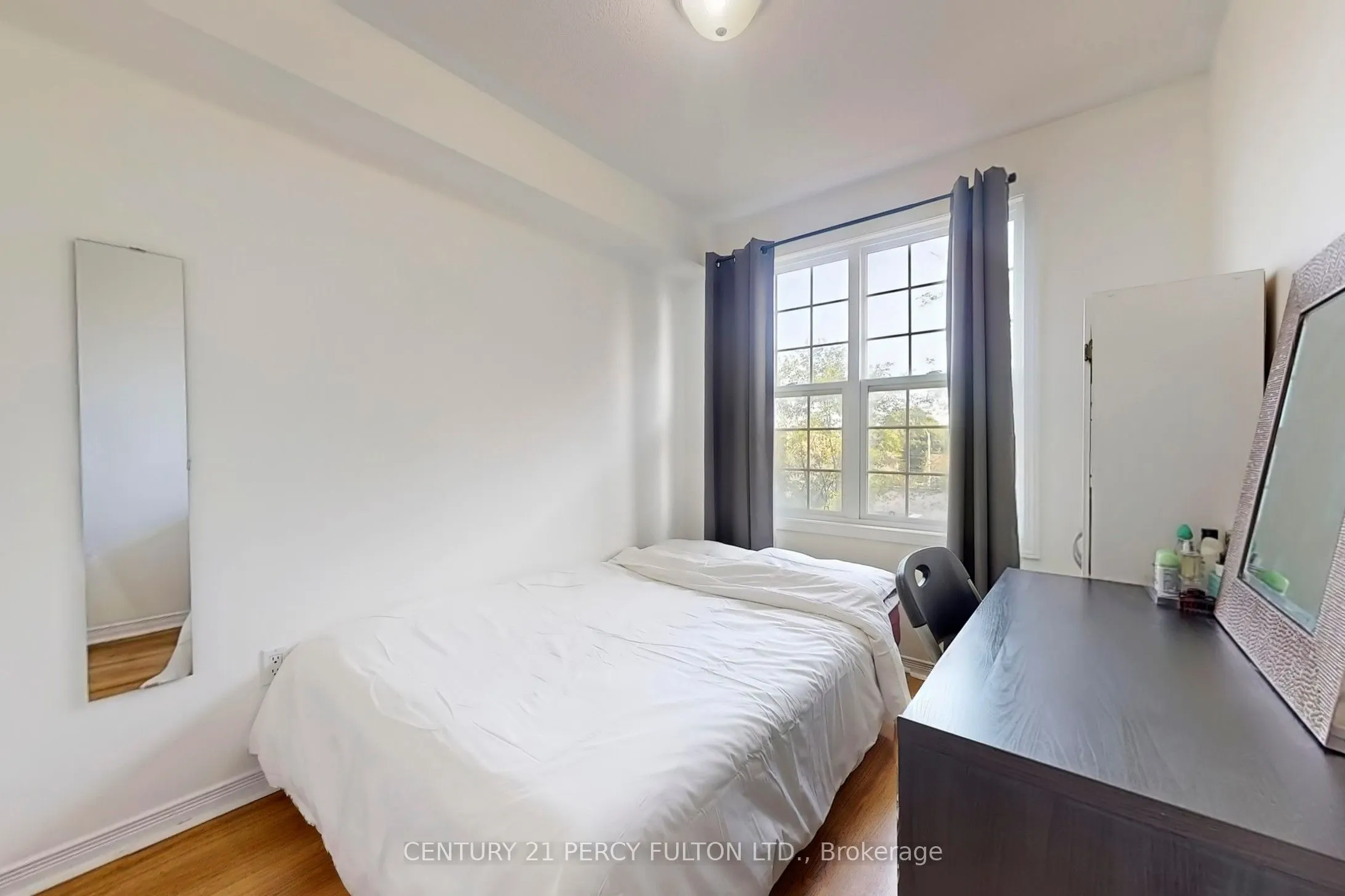 45 Strangford Lane, #308F