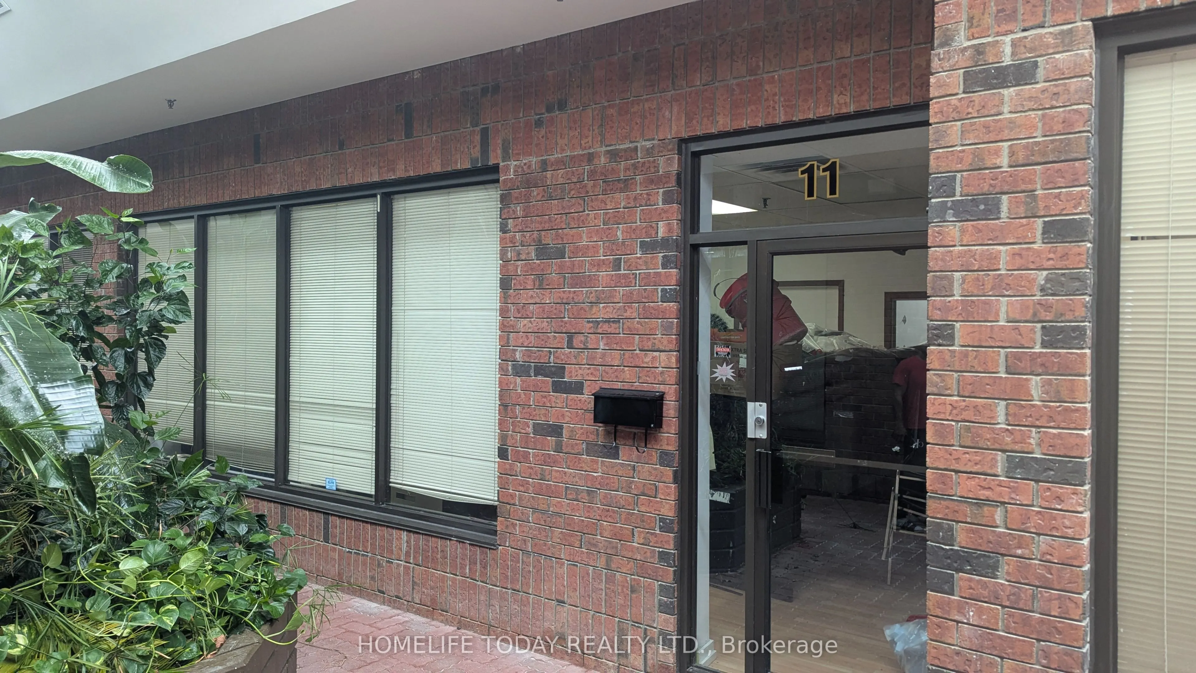 1305 Morningside Avenue, #11