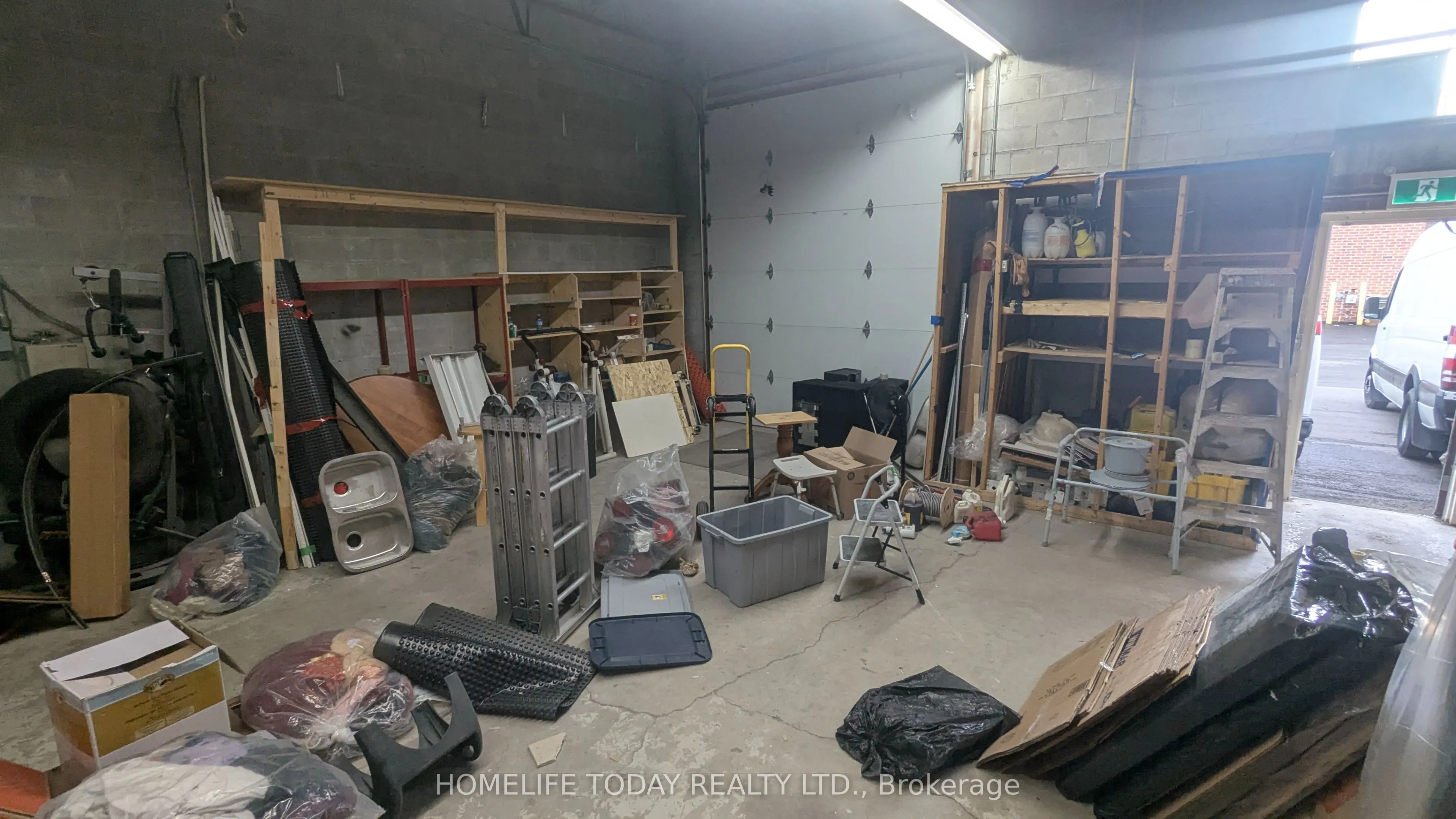 1305 Morningside Avenue, #11