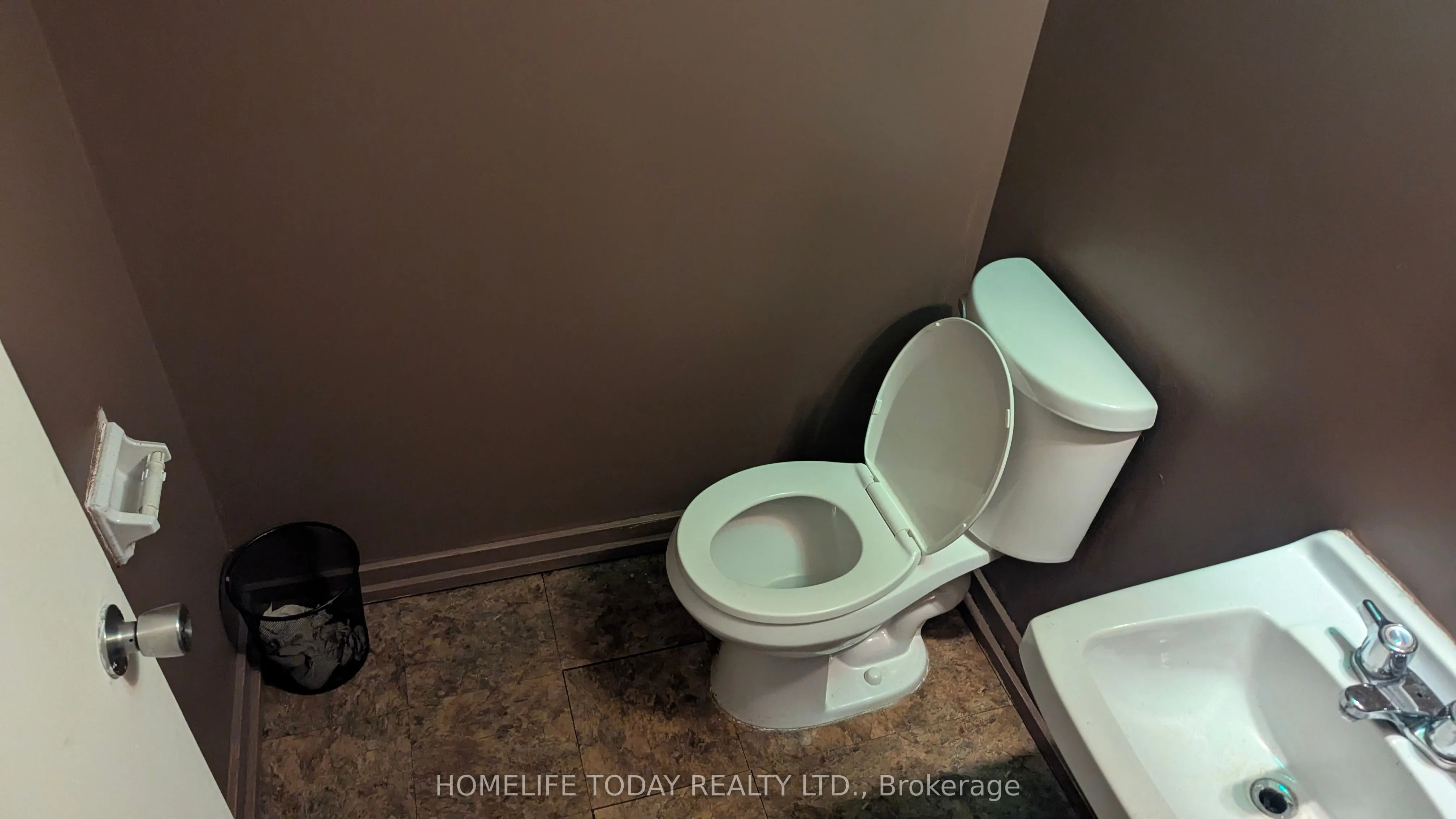 1305 Morningside Avenue, #11