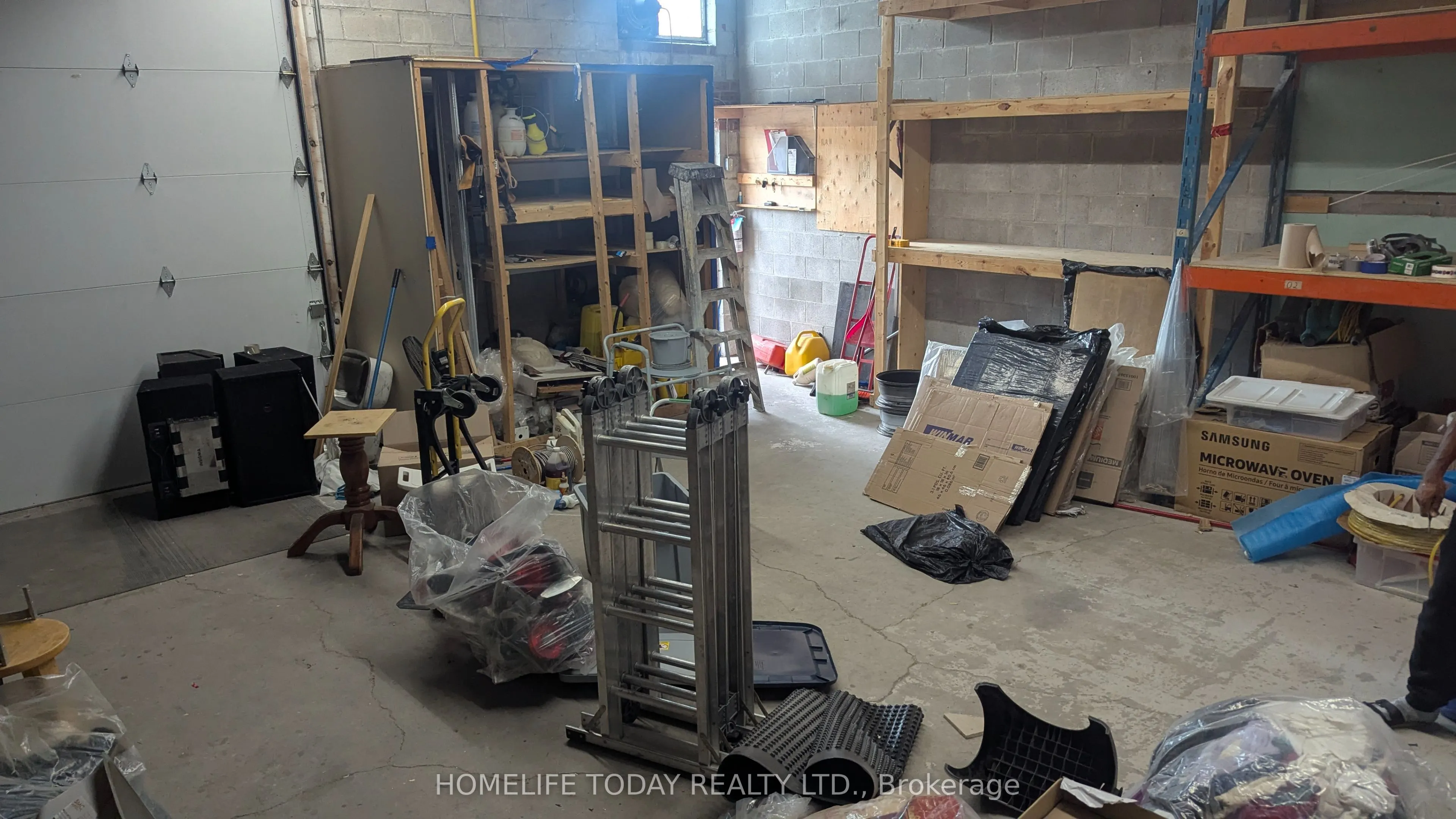 1305 Morningside Avenue, #11