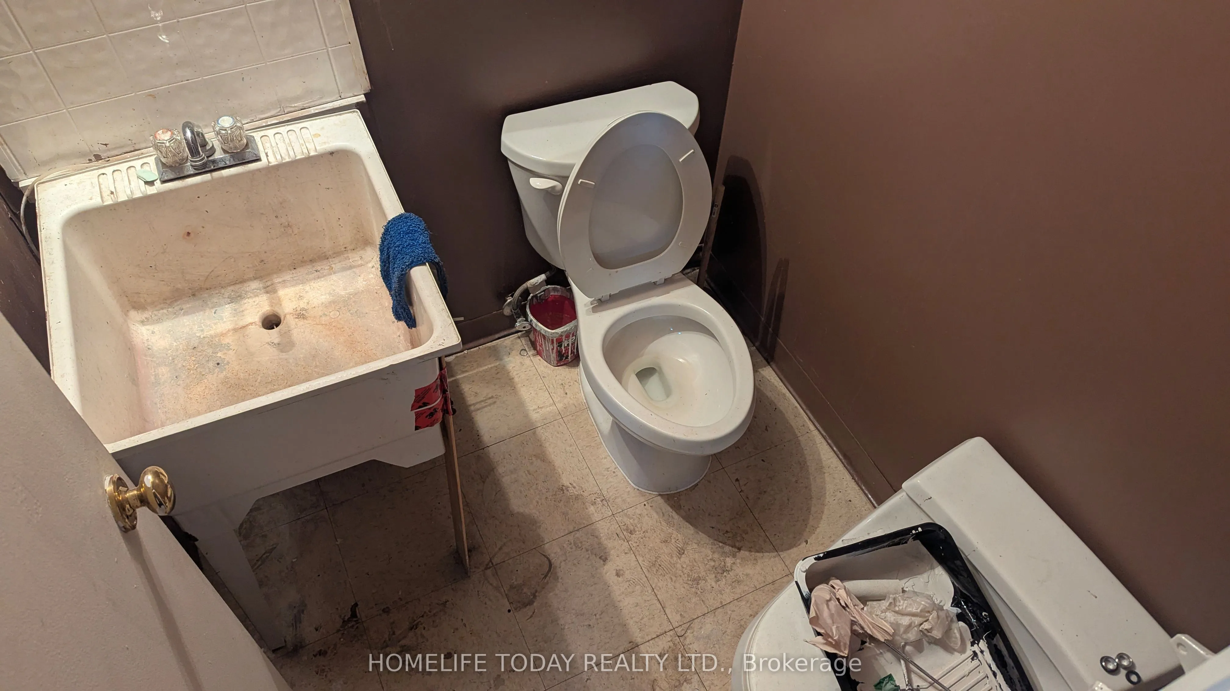 1305 Morningside Avenue, #11