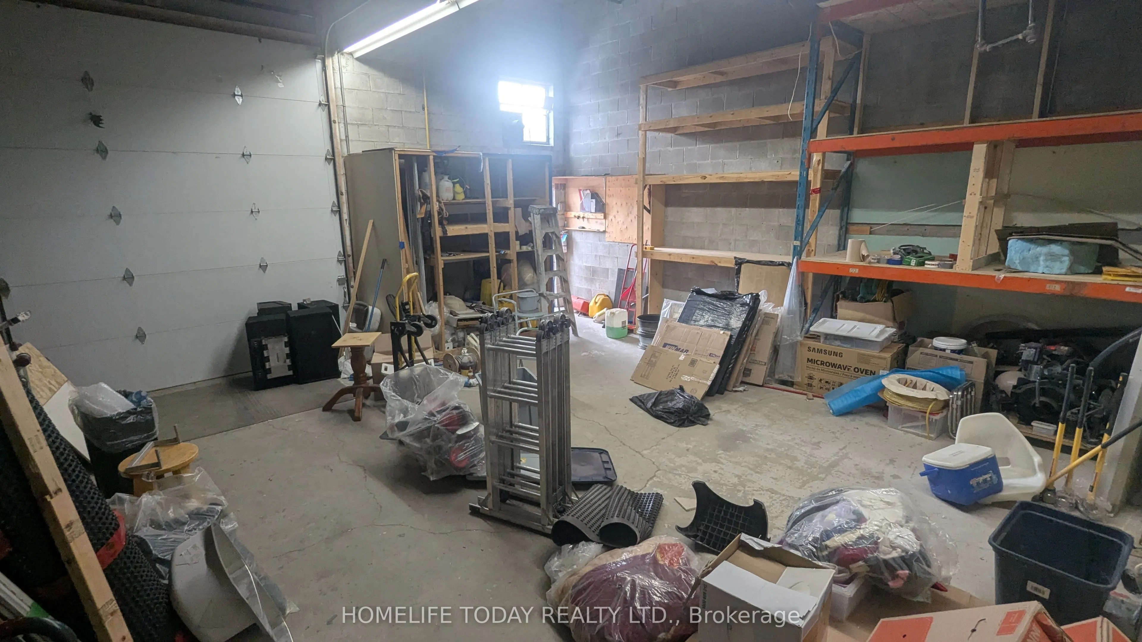 1305 Morningside Avenue, #11
