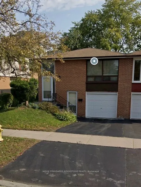 45 Hildenboro Square