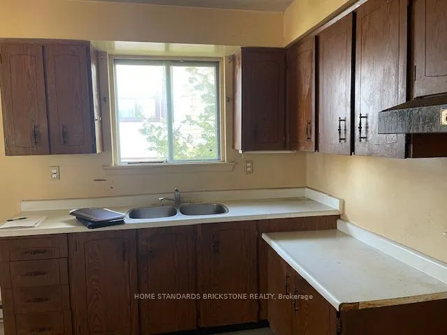 45 Hildenboro Square