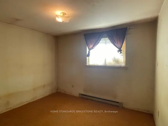 45 Hildenboro Square