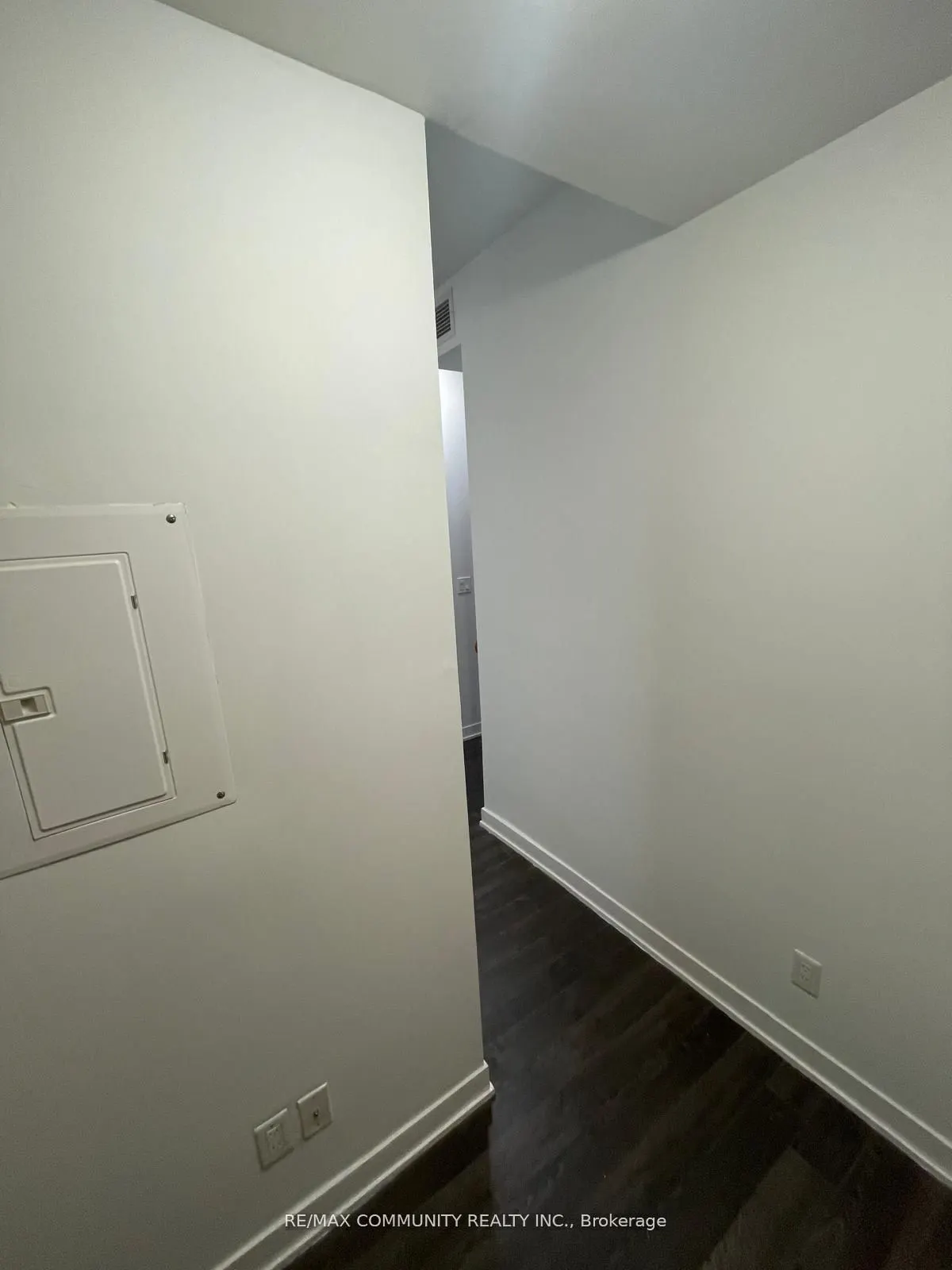 3560 St Clair Avenue E, #216