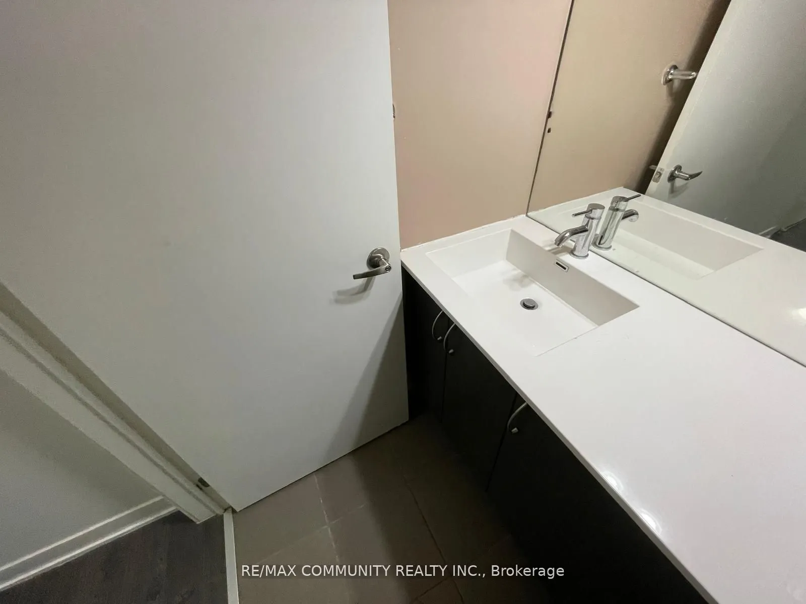 3560 St Clair Avenue E, #216