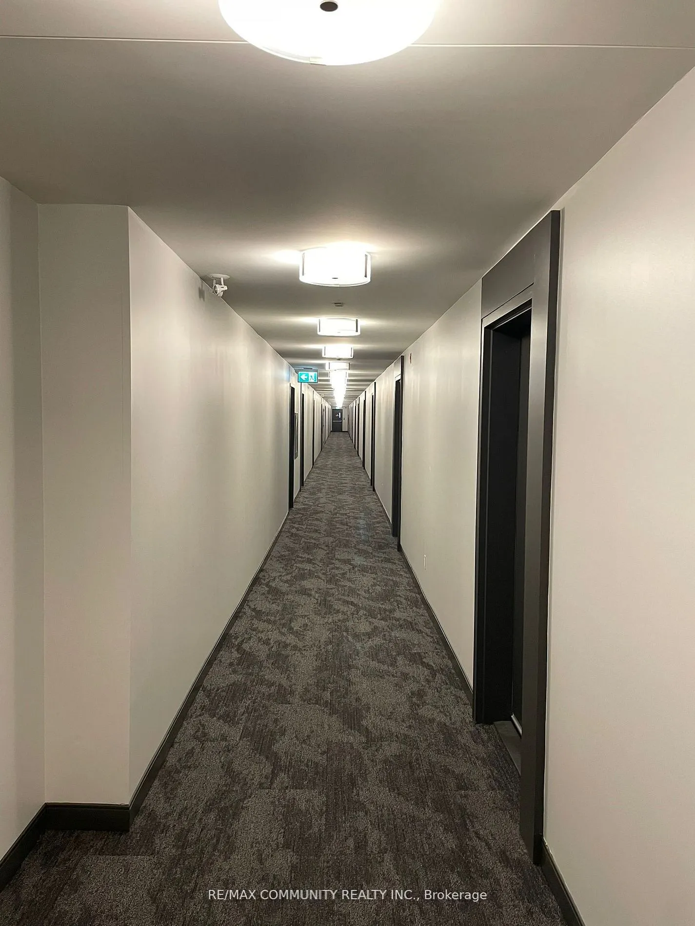 3560 St Clair Avenue E, #216