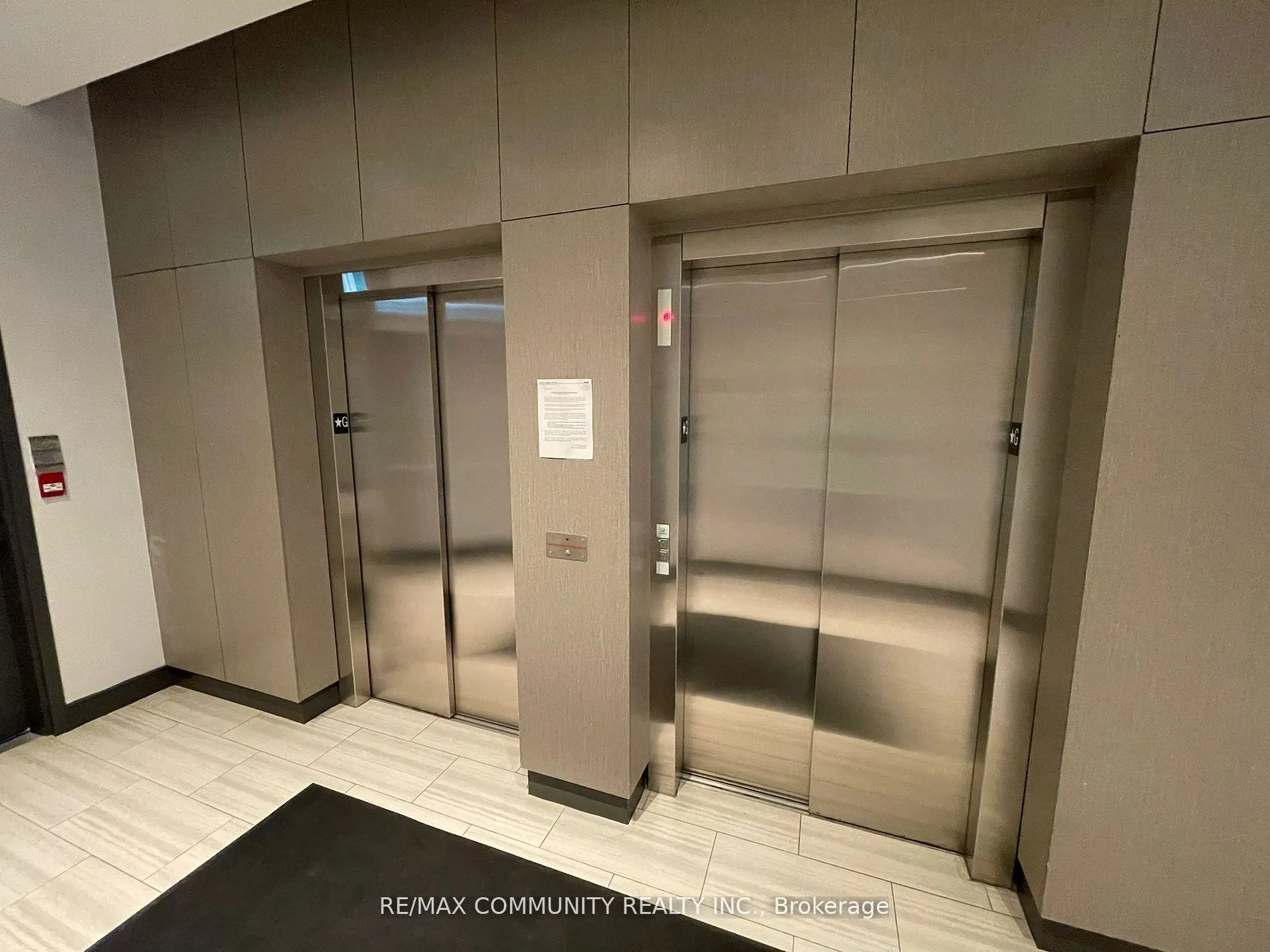 3560 St Clair Avenue E, #216