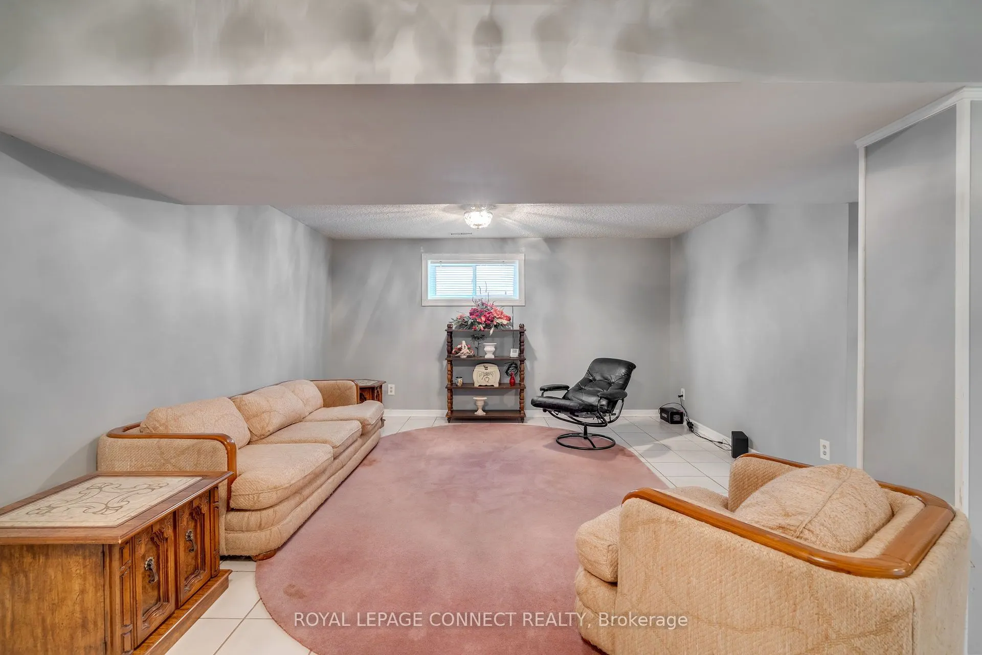 17 Altair Avenue