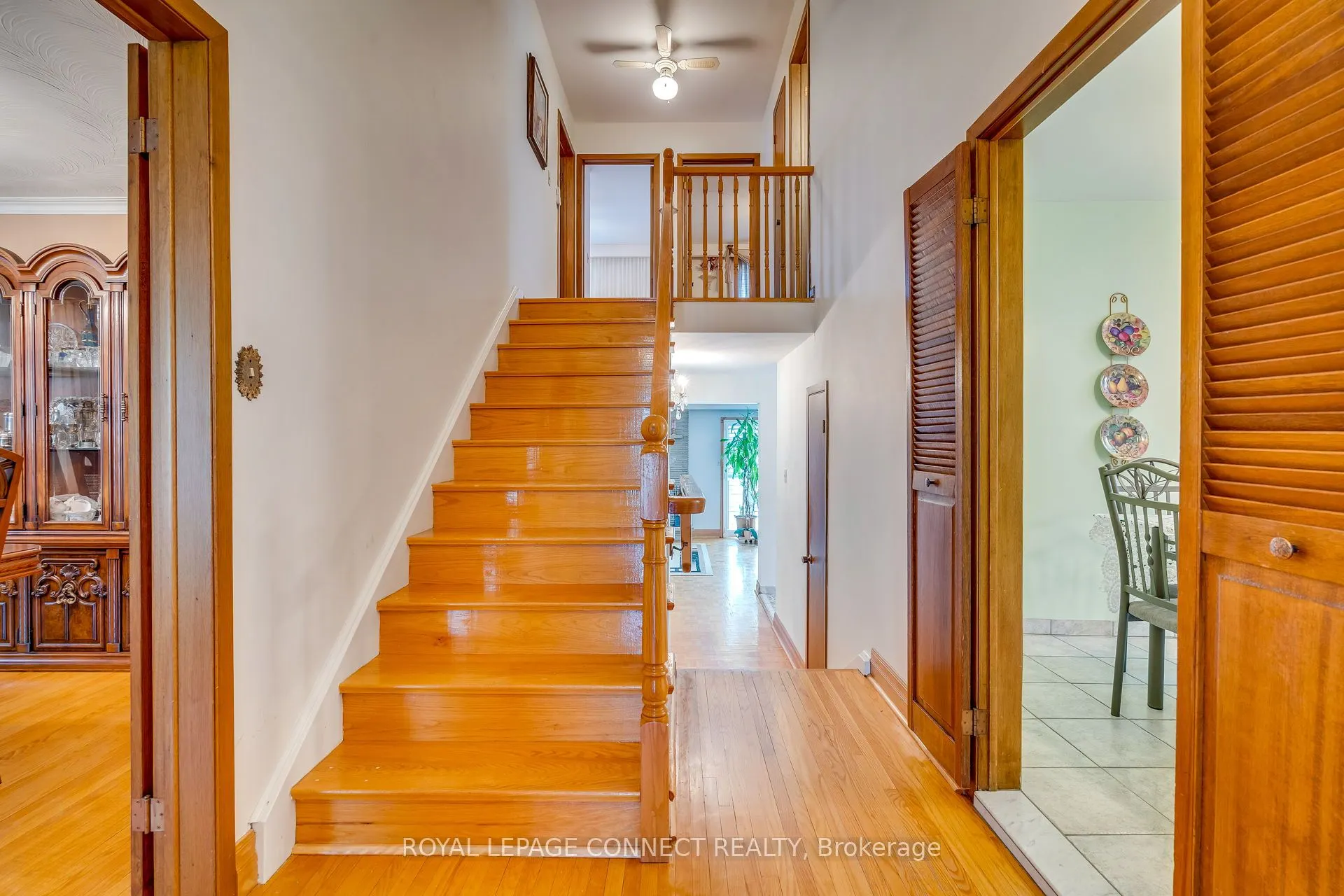 17 Altair Avenue