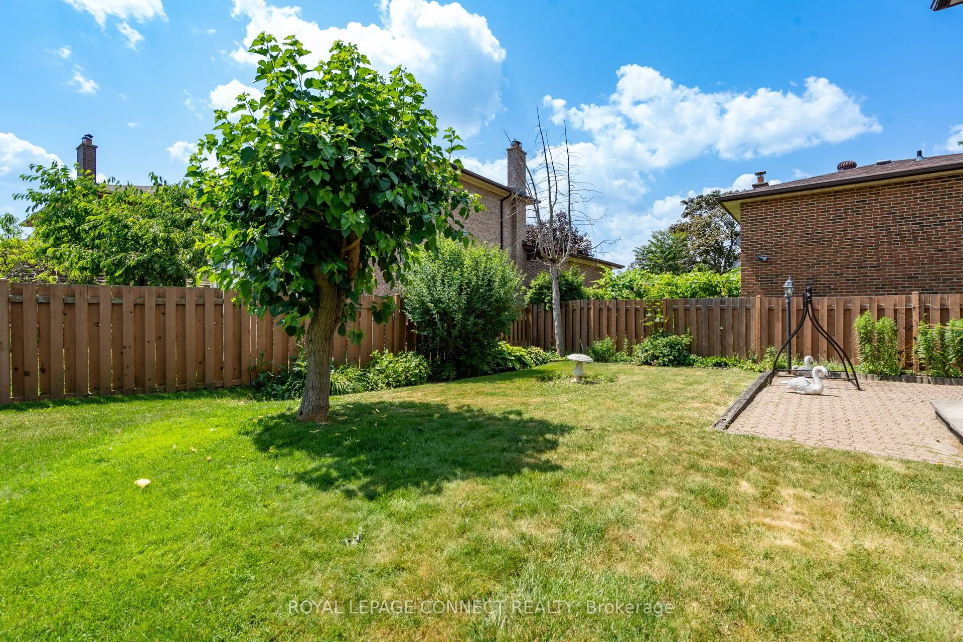 17 Altair Avenue