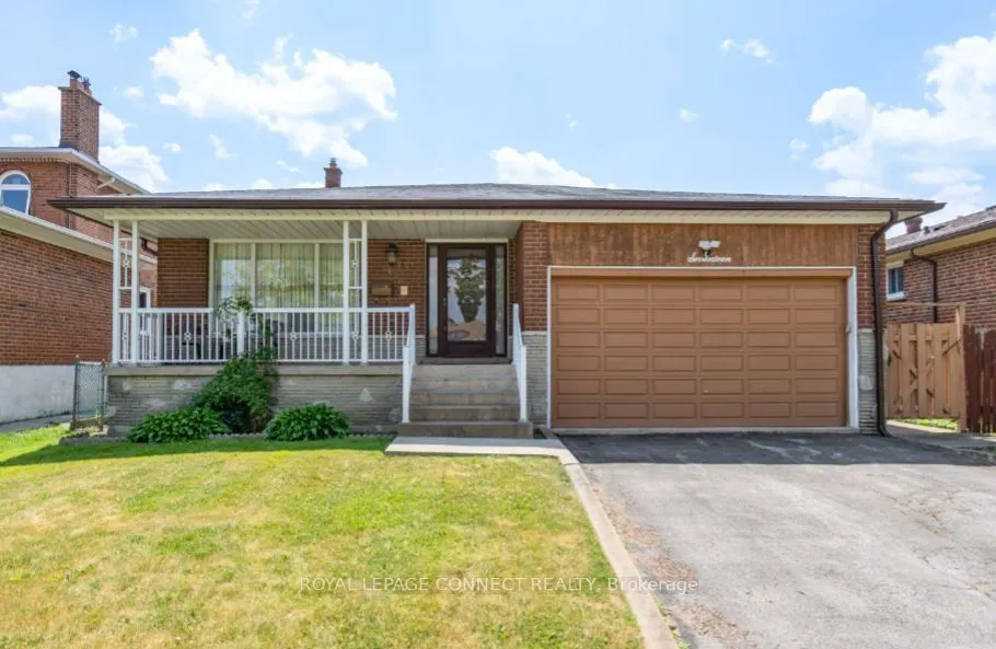17 Altair Avenue