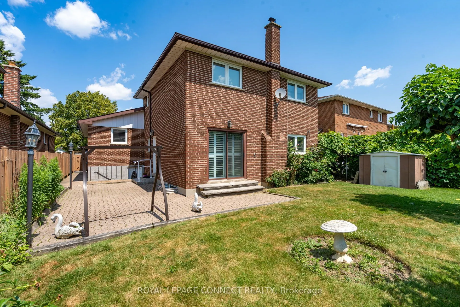 17 Altair Avenue