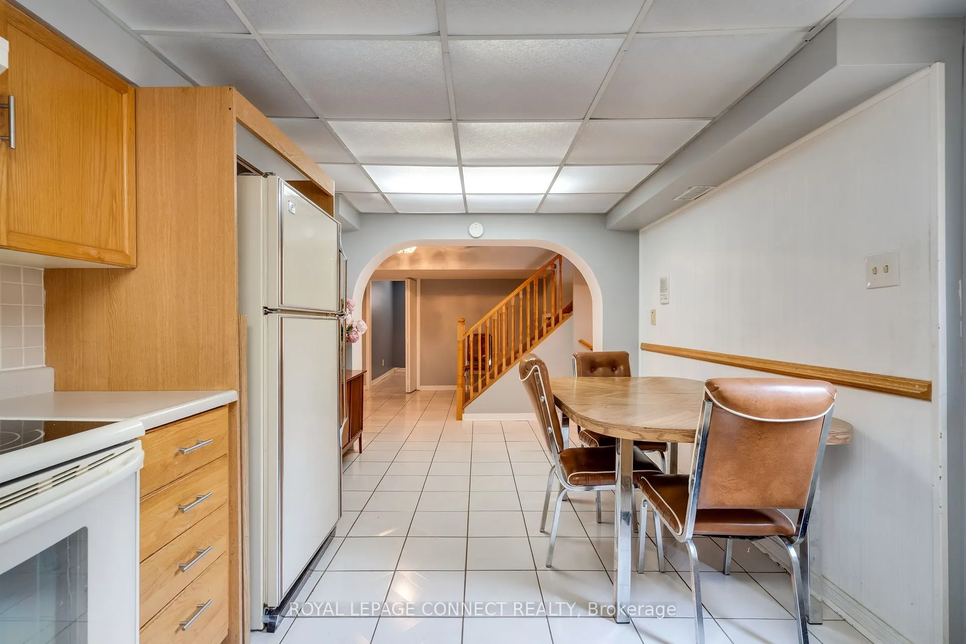 17 Altair Avenue