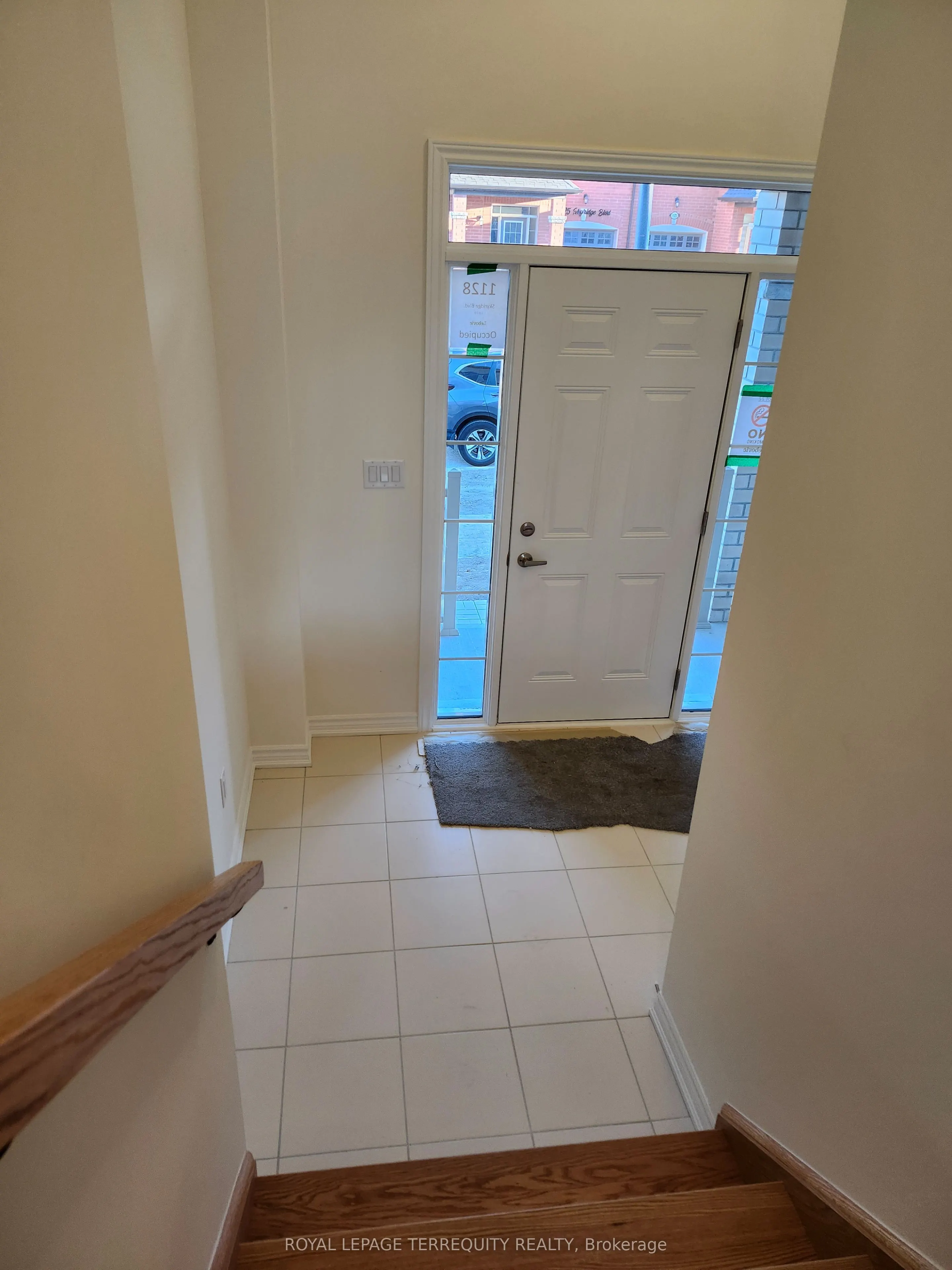 1128 Skyridge Boulevard