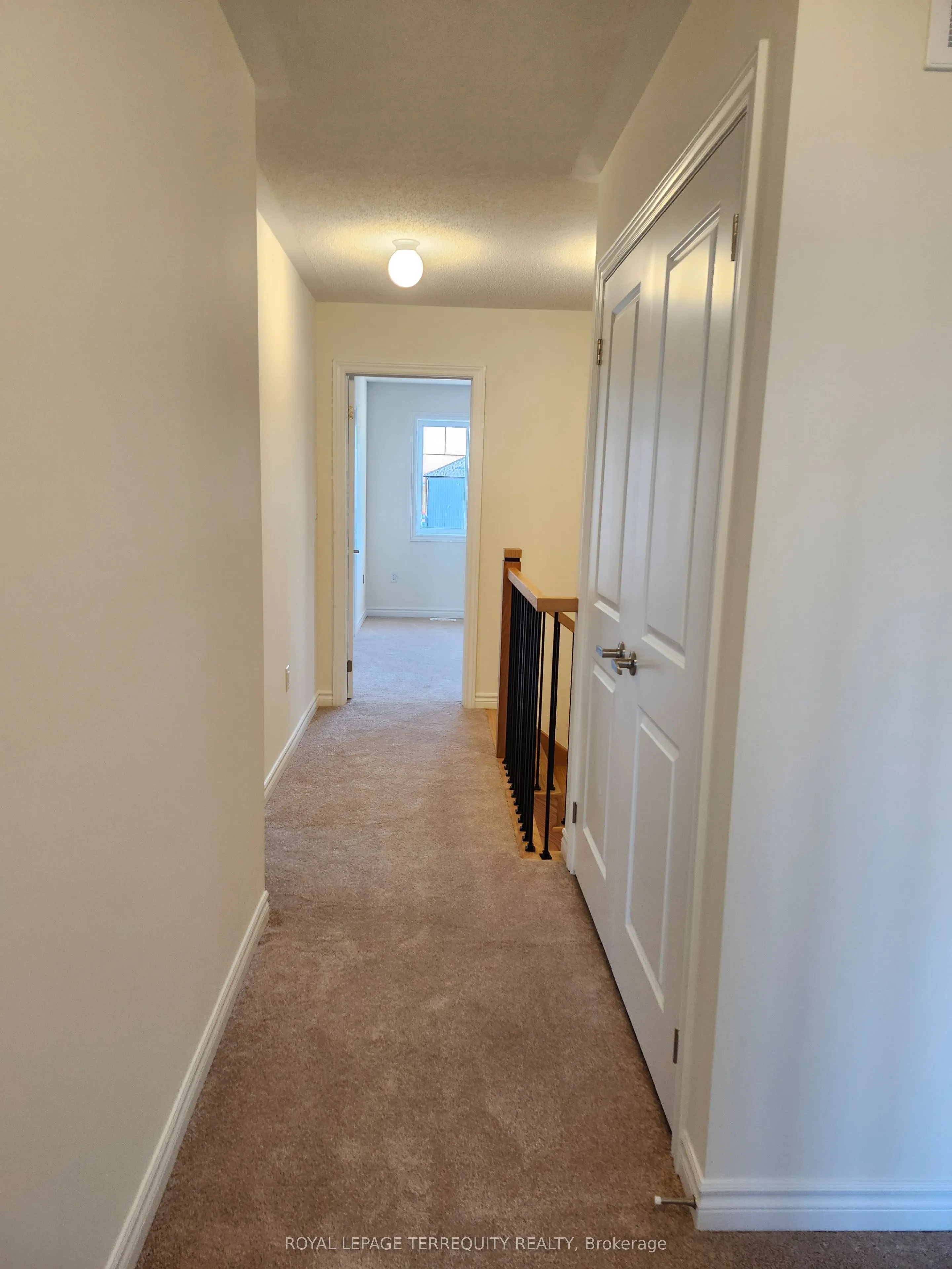 1128 Skyridge Boulevard