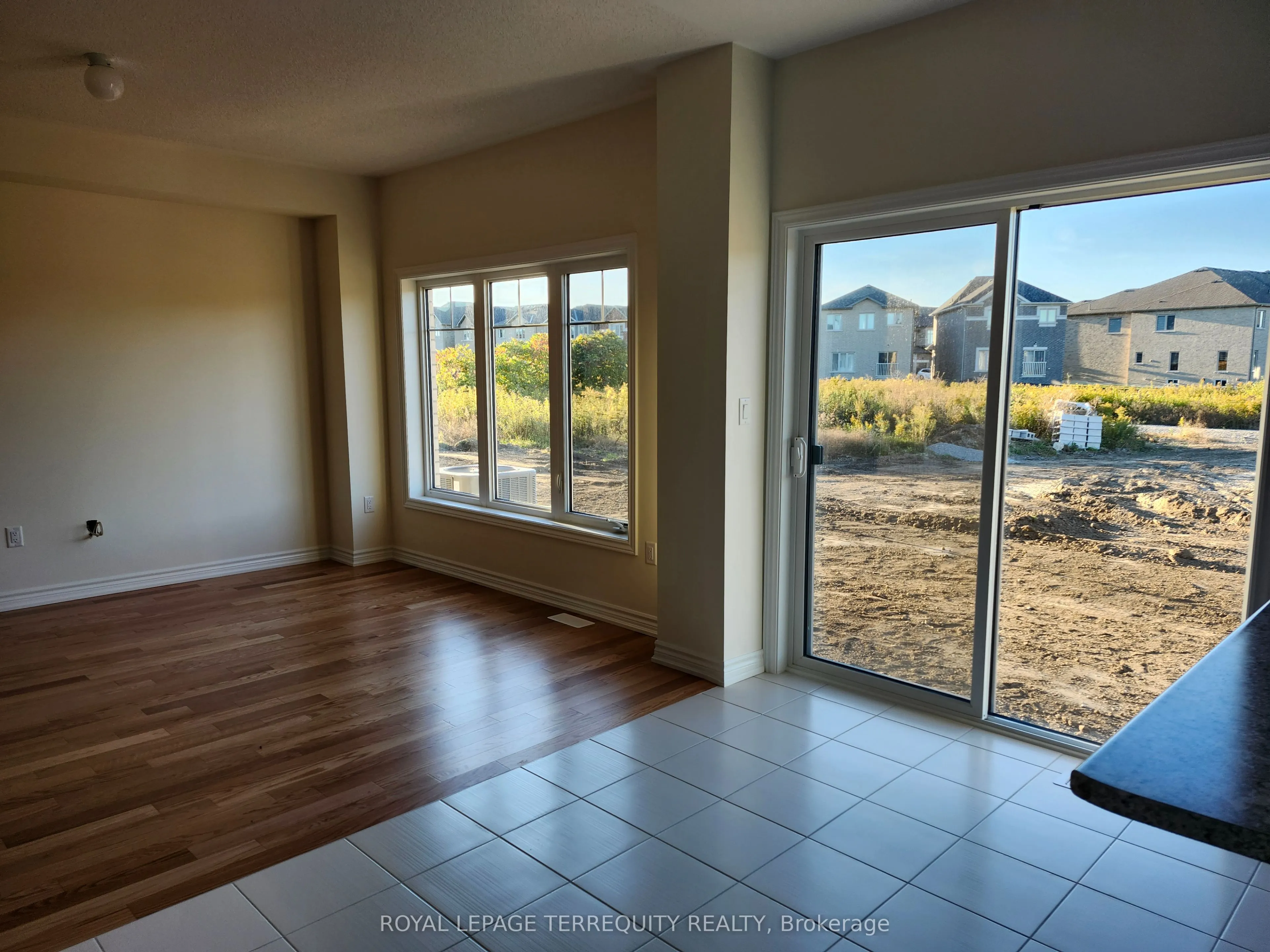 1128 Skyridge Boulevard