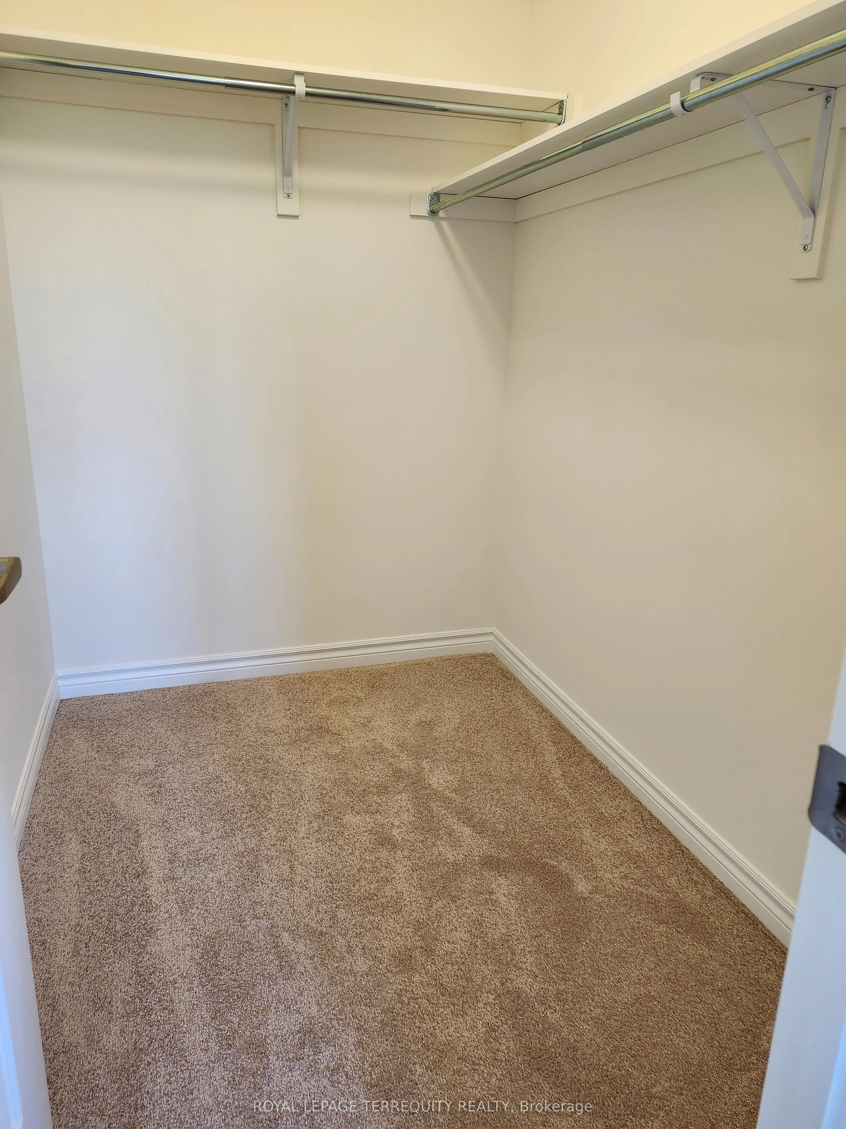 1128 Skyridge Boulevard
