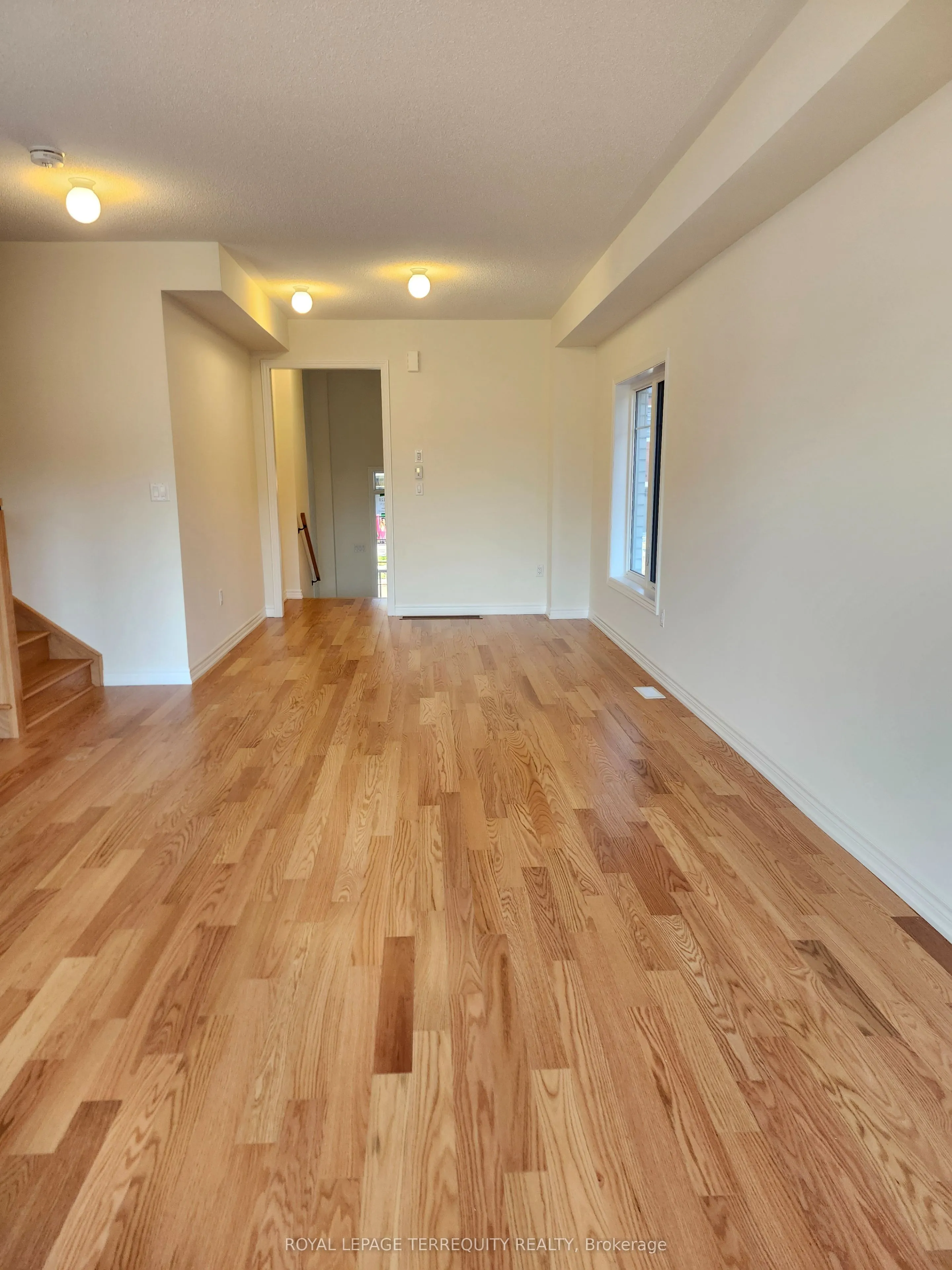 1128 Skyridge Boulevard