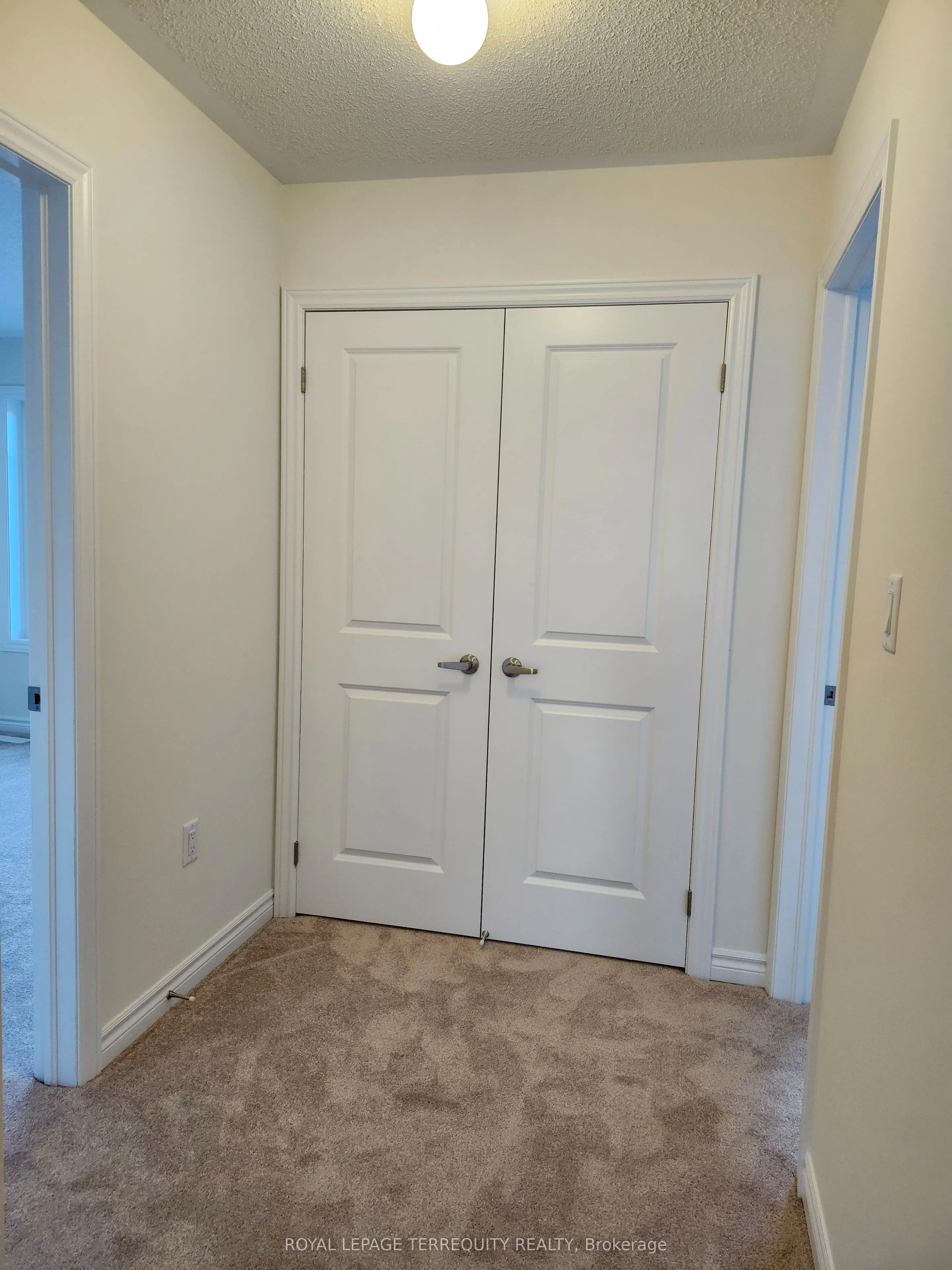 1128 Skyridge Boulevard