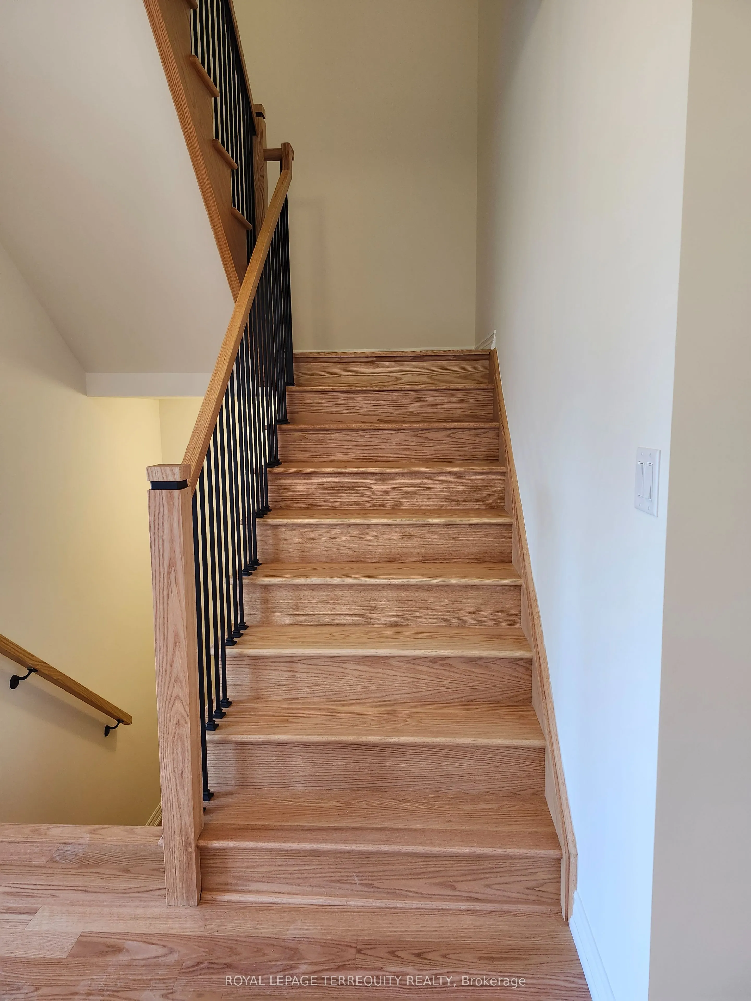 1128 Skyridge Boulevard