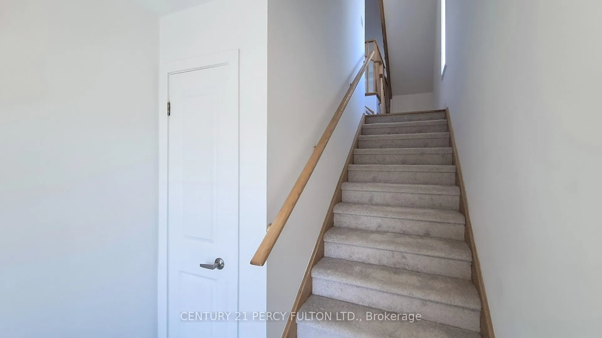 31 Selfridge Way