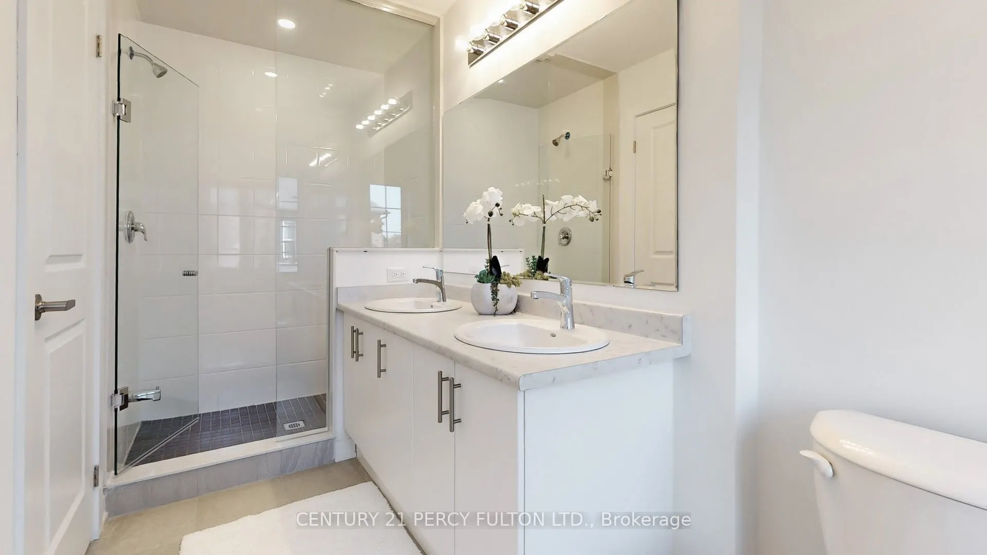 31 Selfridge Way
