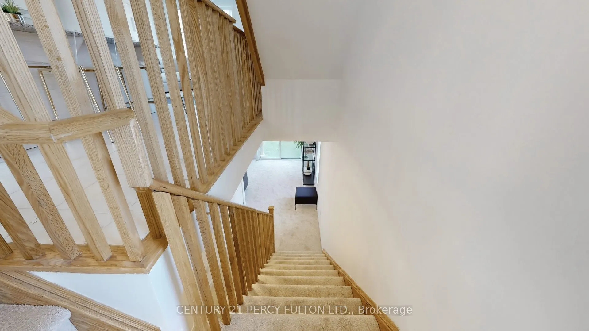 31 Selfridge Way