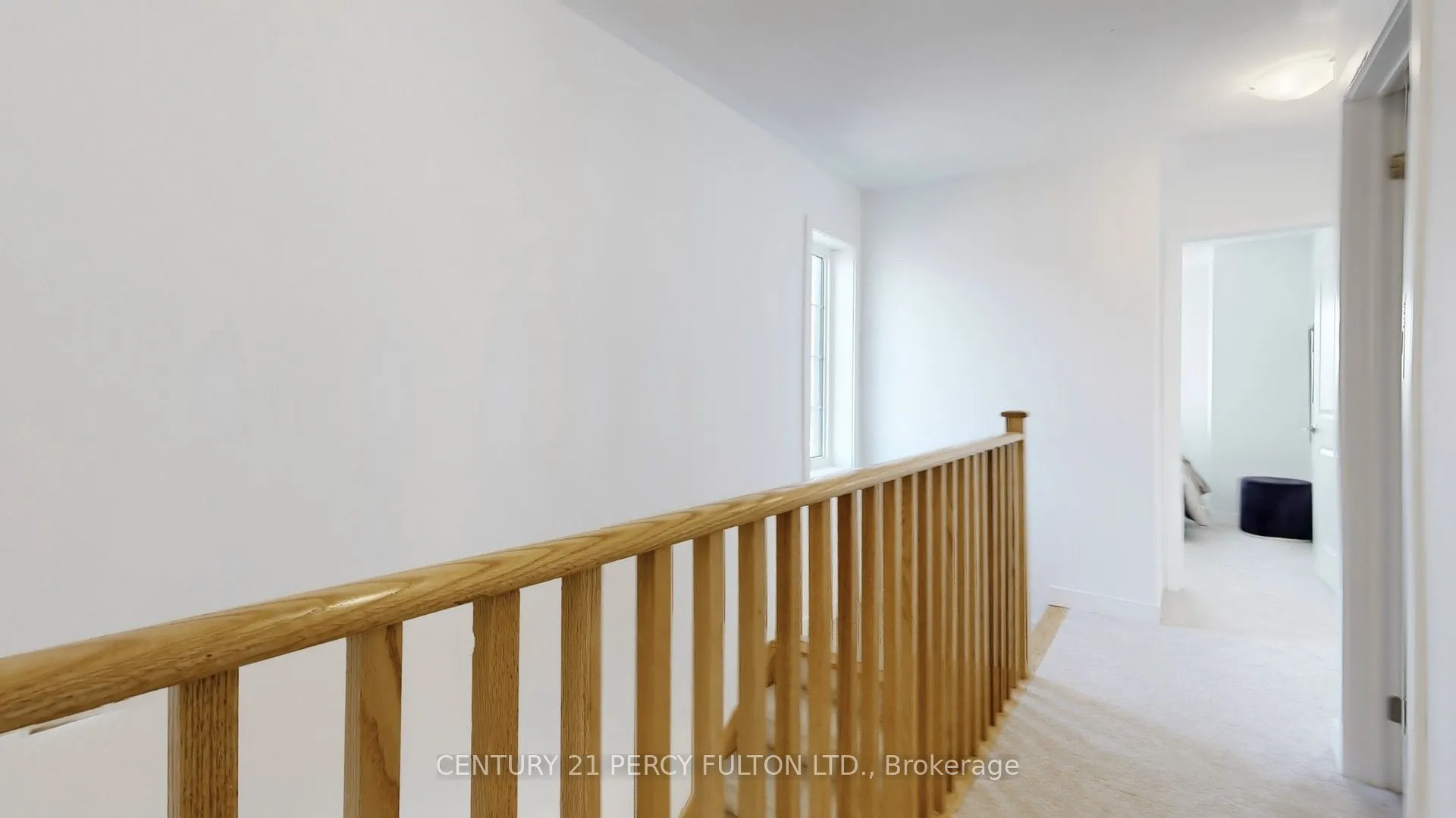 31 Selfridge Way